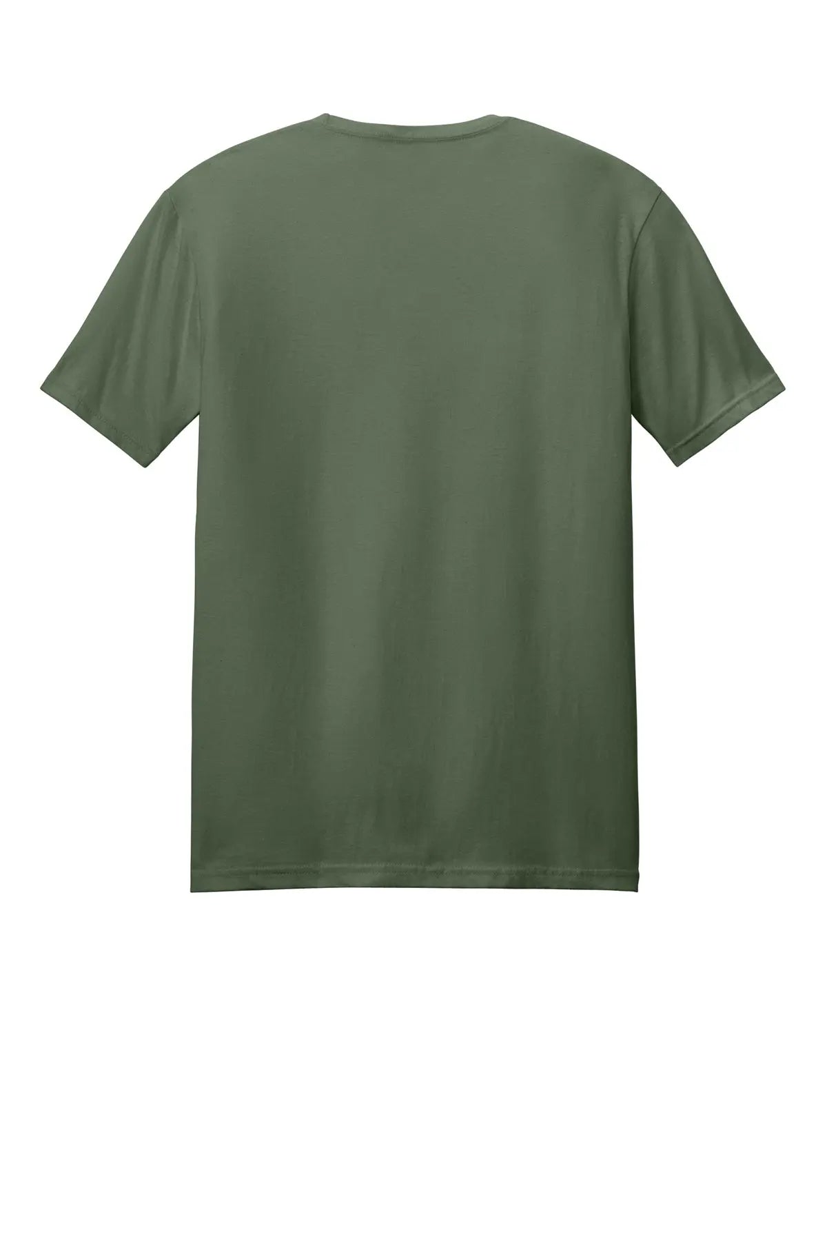 Gildan Softstyle® T-Shirt #64000