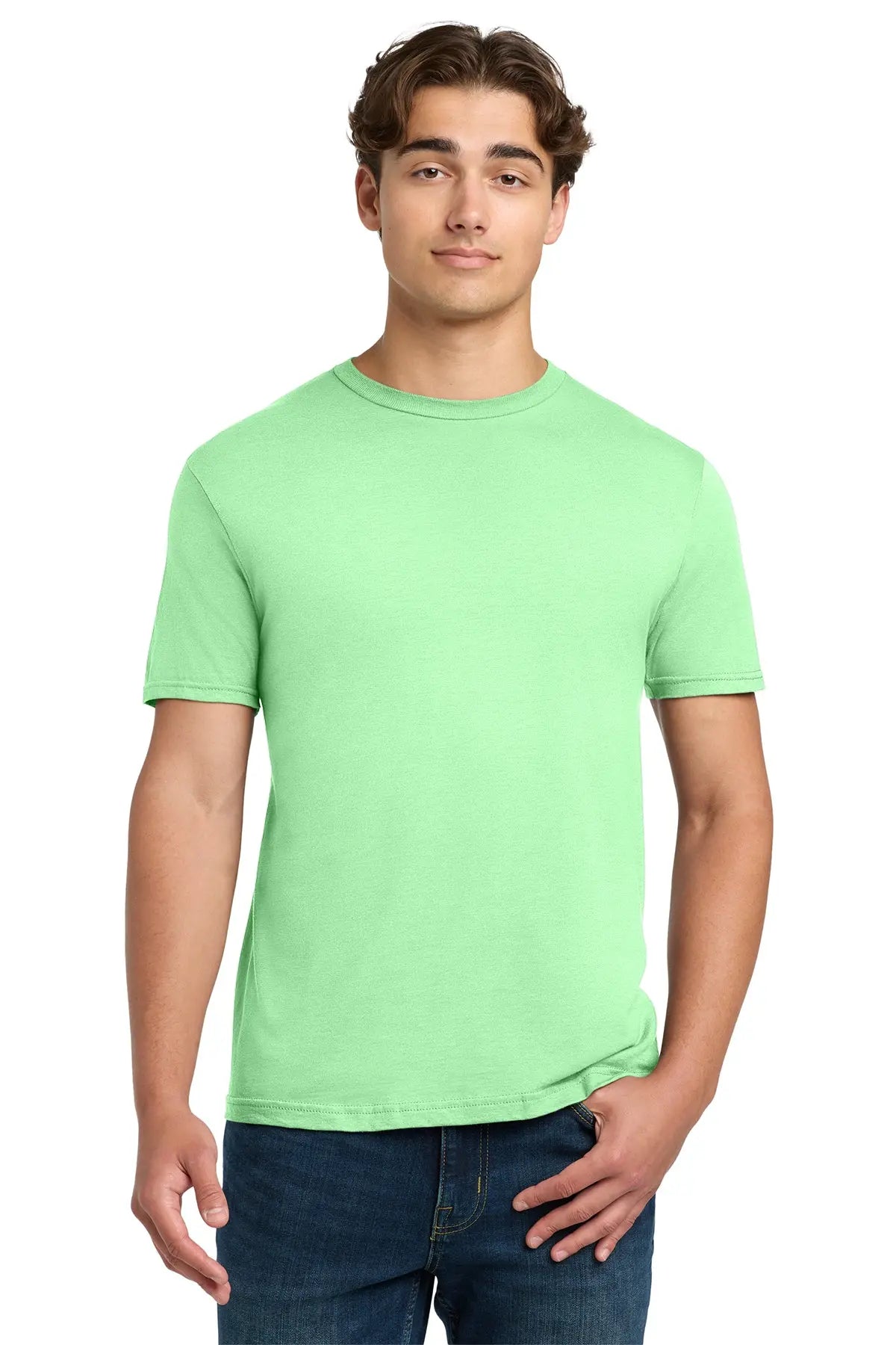 Gildan Softstyle® T-Shirt #64000