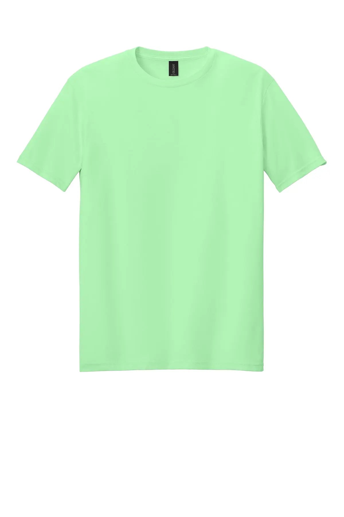 Gildan Softstyle® T-Shirt #64000