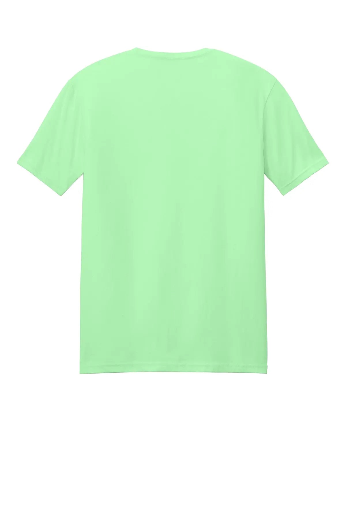 Gildan Softstyle® T-Shirt #64000