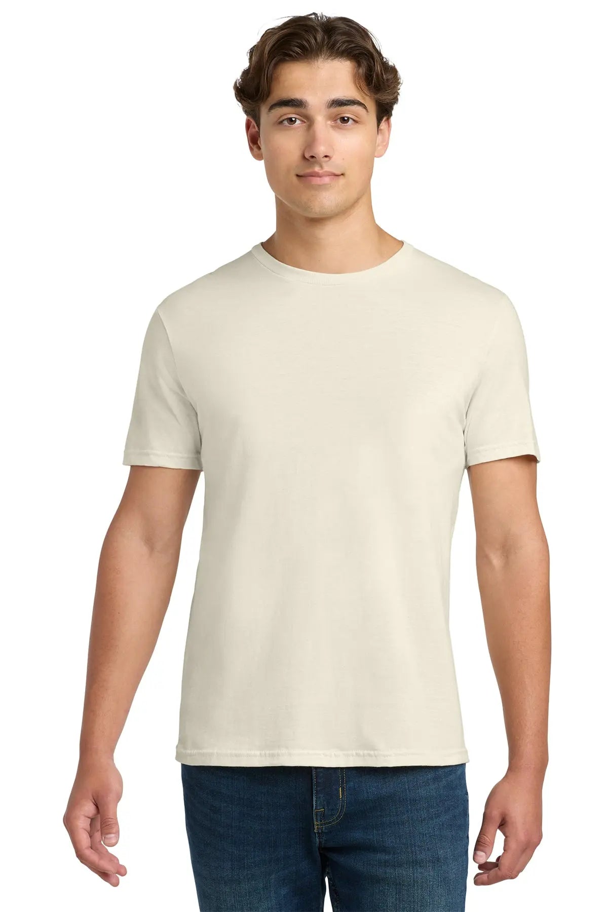 Gildan Softstyle® T-Shirt #64000
