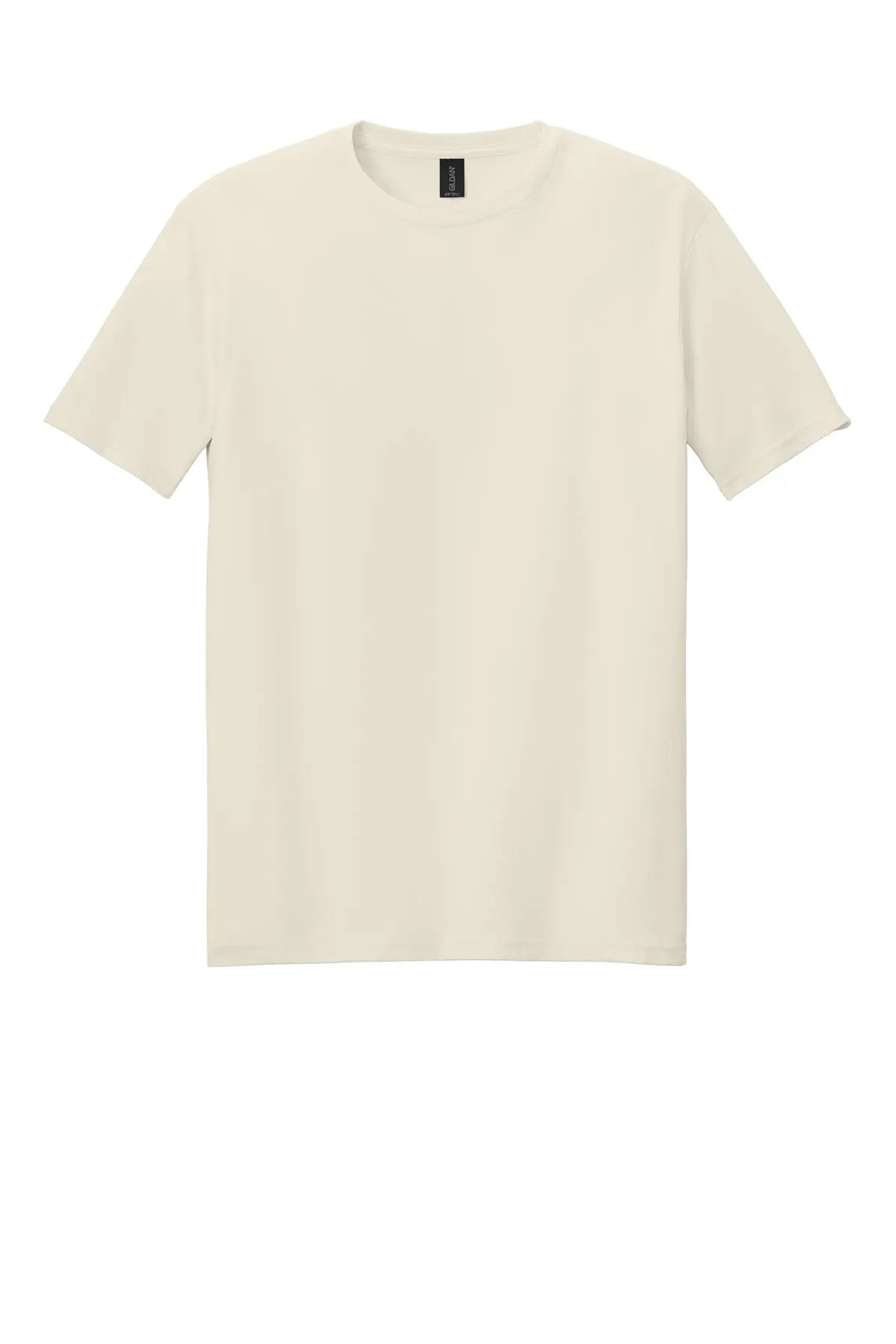 Gildan Softstyle® T-Shirt #64000