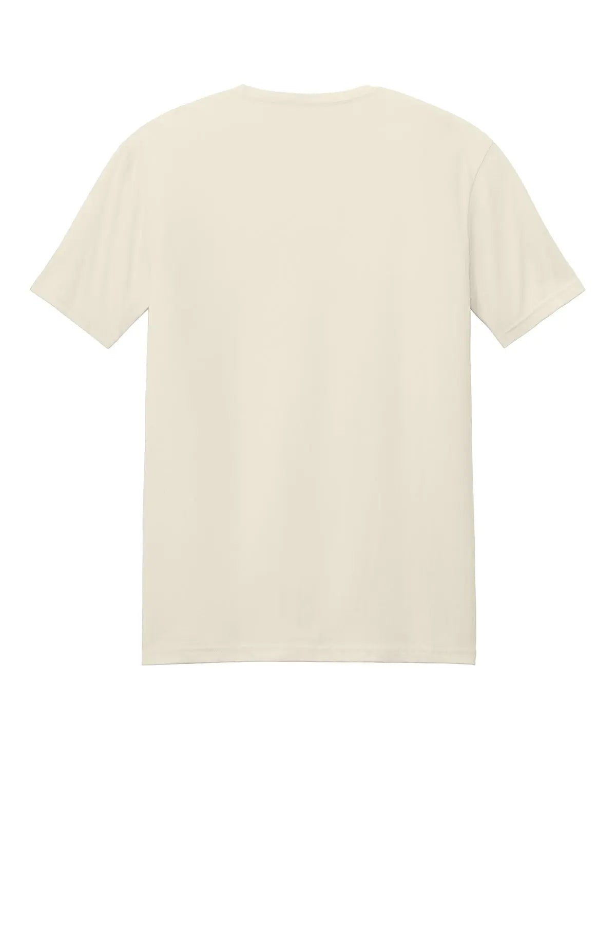 Gildan Softstyle® T-Shirt #64000