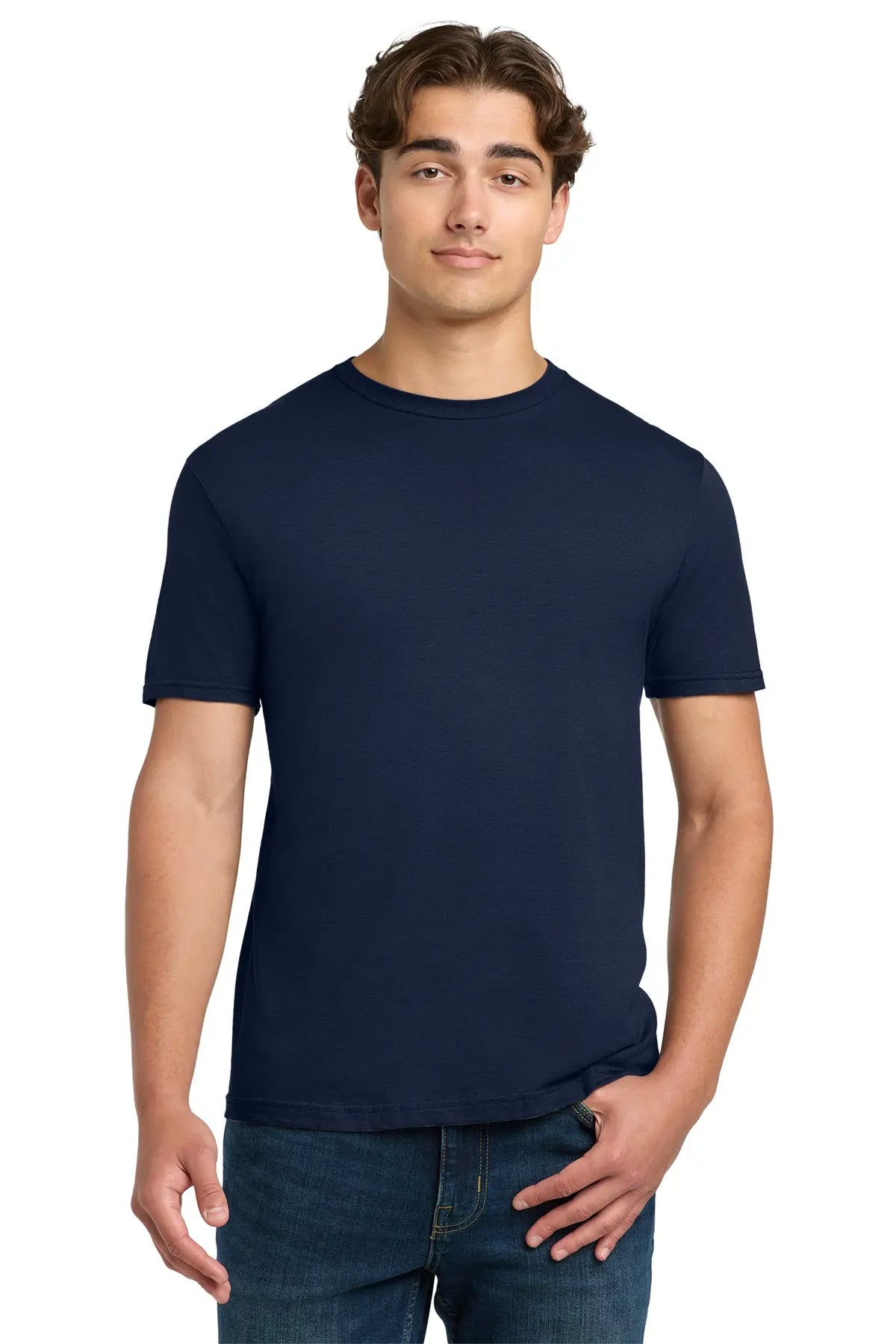 Gildan Softstyle® T-Shirt #64000
