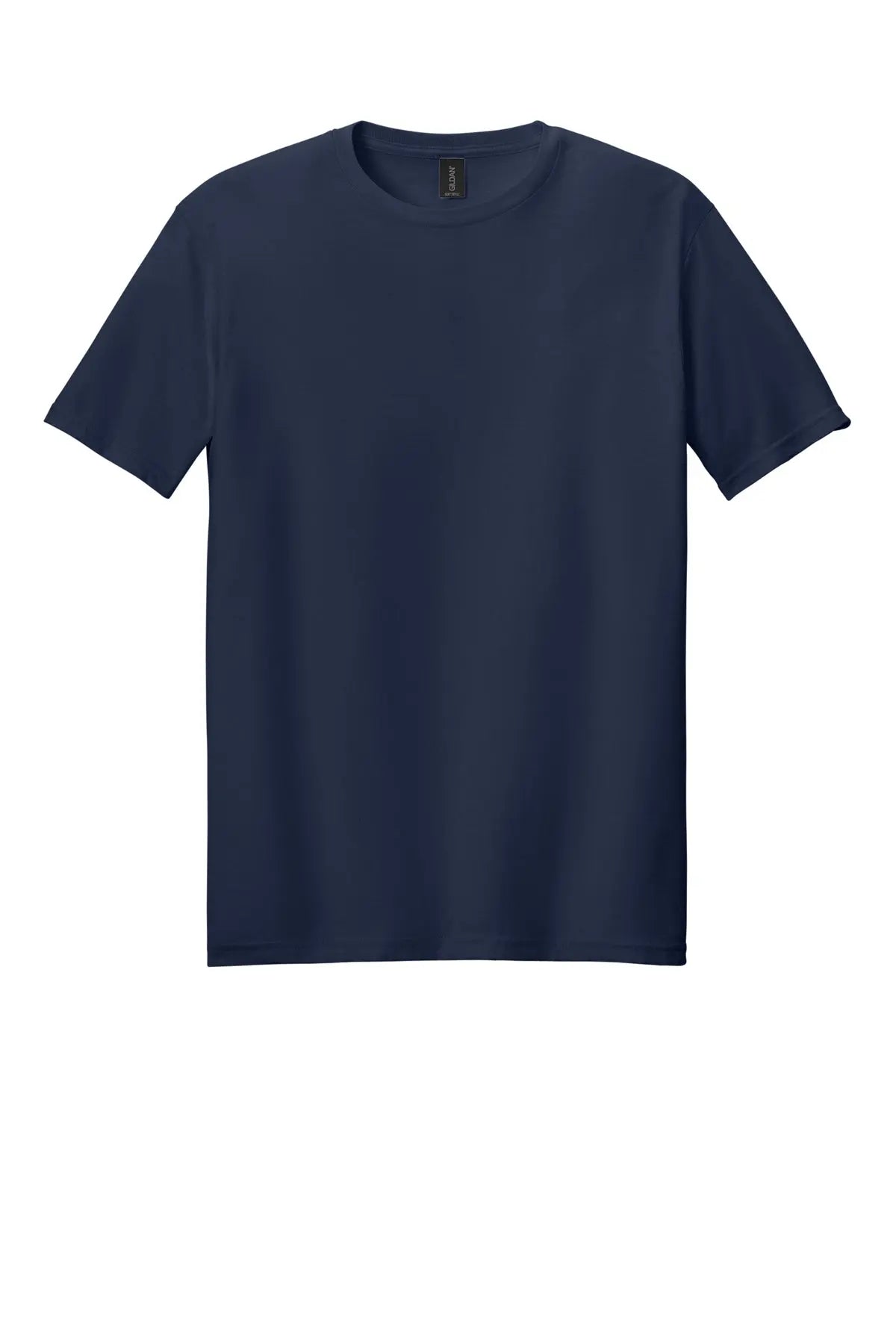 Gildan Softstyle® T-Shirt #64000