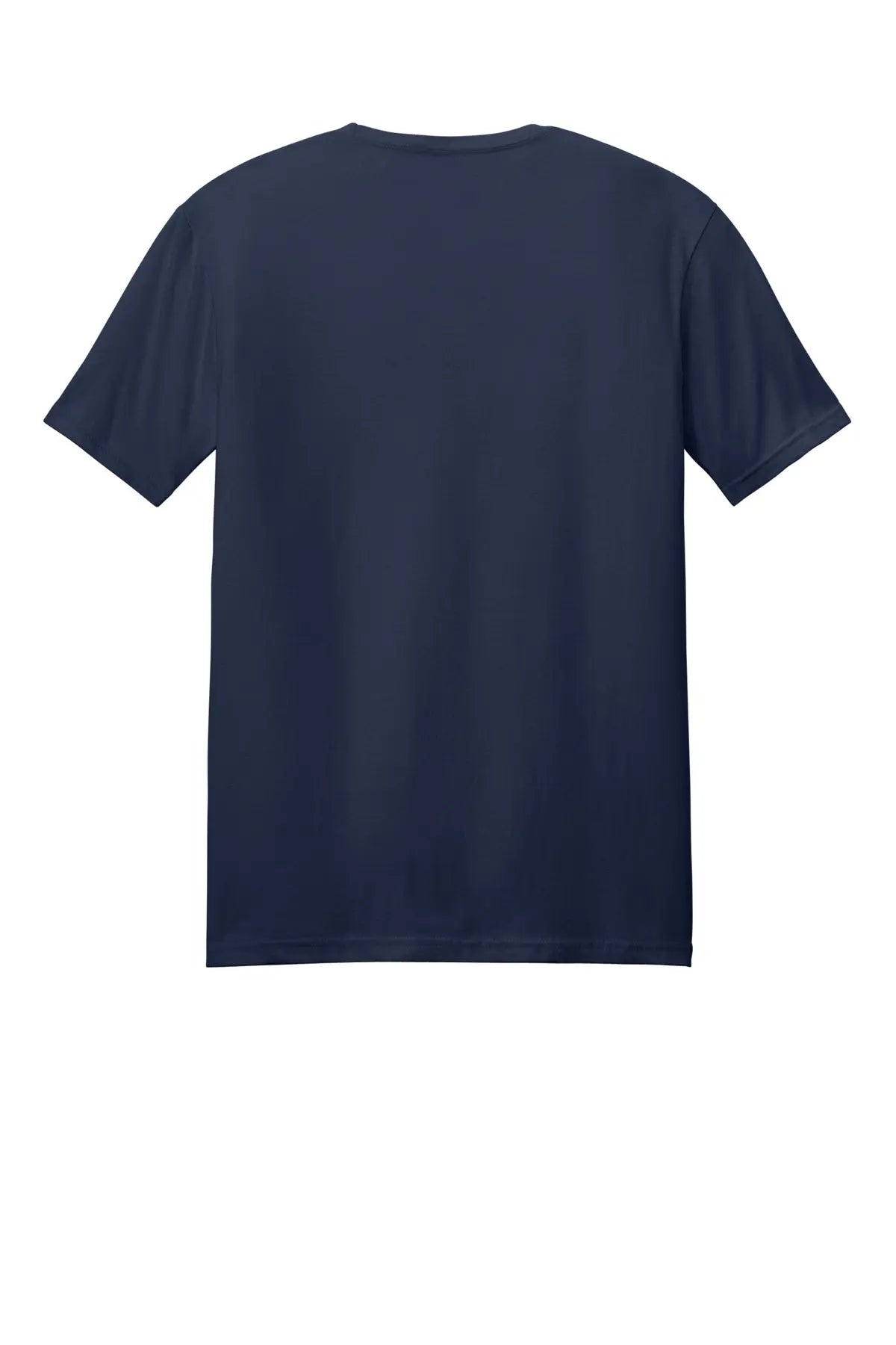 Gildan Softstyle® T-Shirt #64000