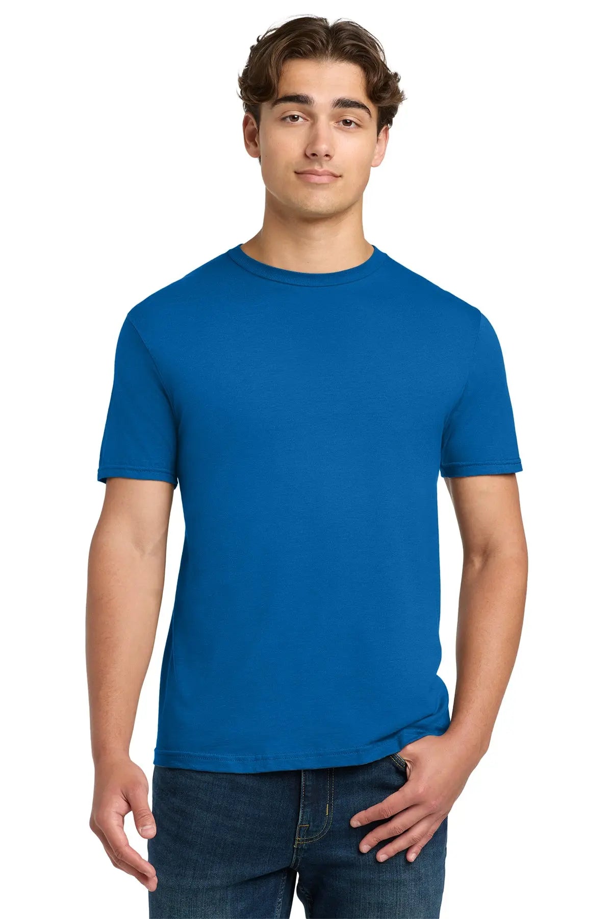 Gildan Softstyle® T-Shirt #64000