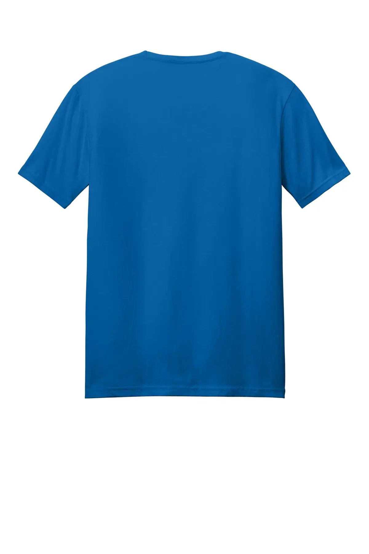 Gildan Softstyle® T-Shirt #64000