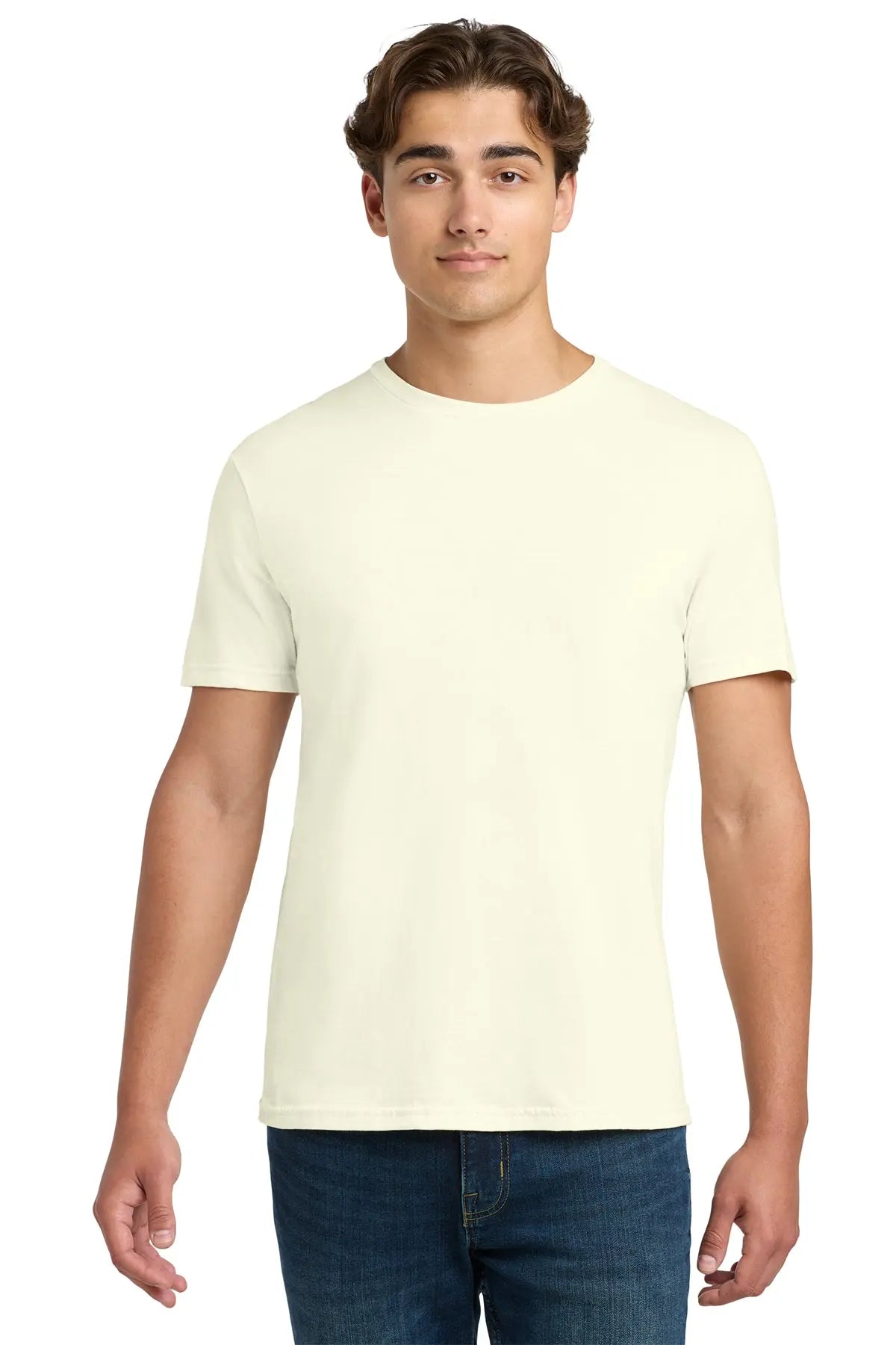 Gildan Softstyle® T-Shirt #64000