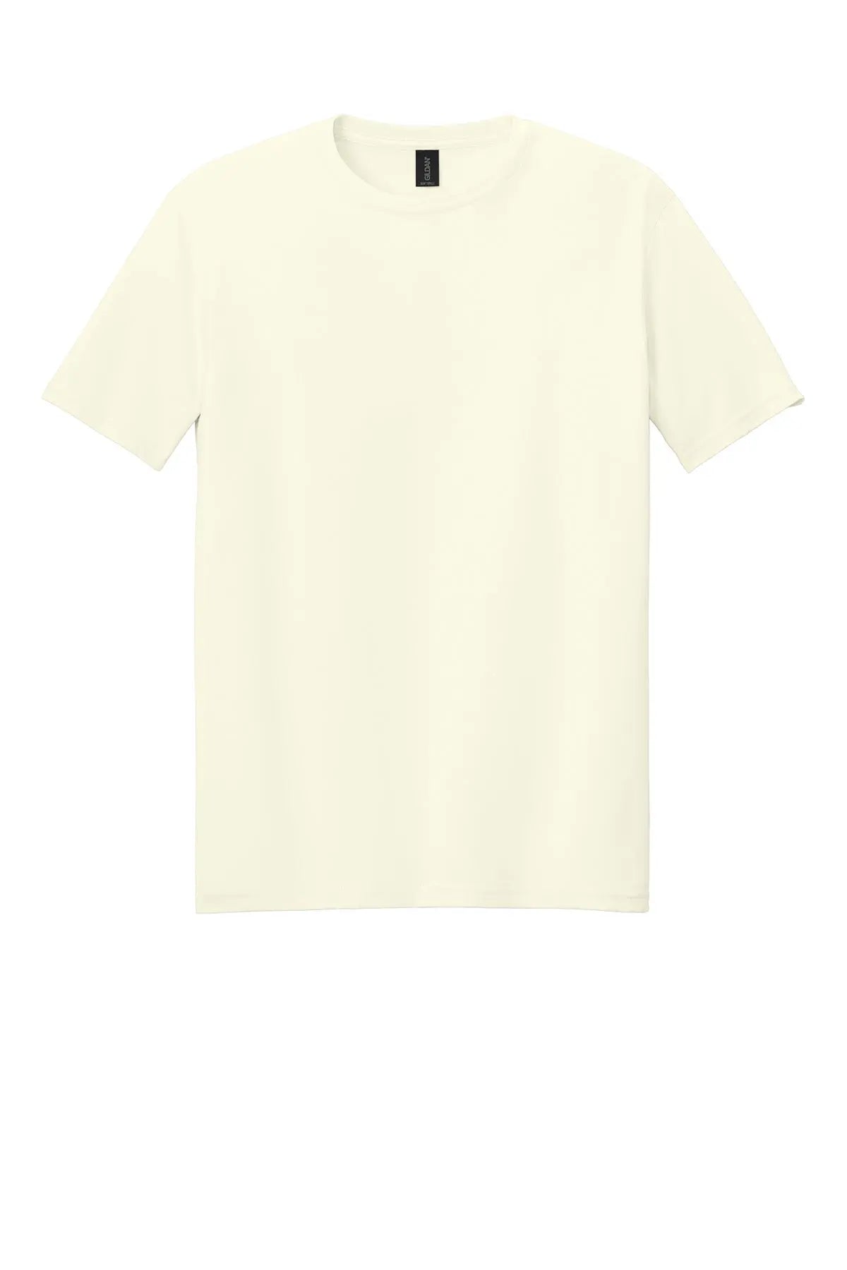Gildan Softstyle® T-Shirt #64000