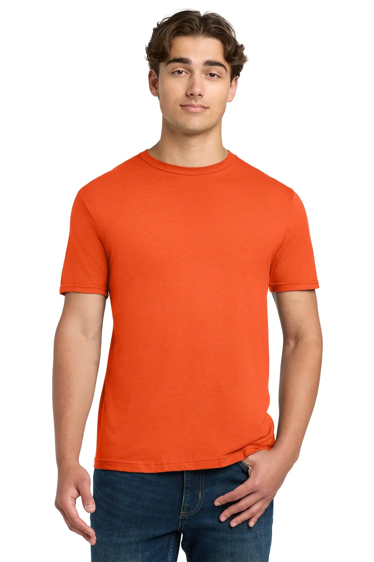 Gildan Softstyle® T-Shirt #64000