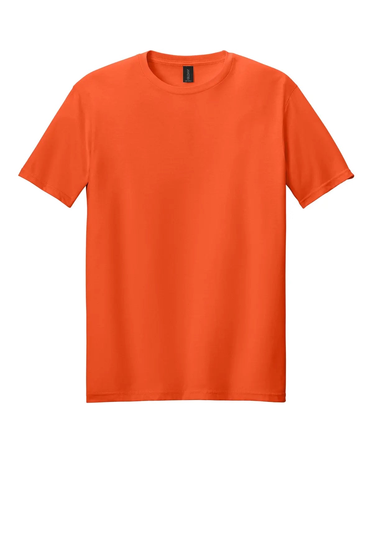 Gildan Softstyle® T-Shirt #64000