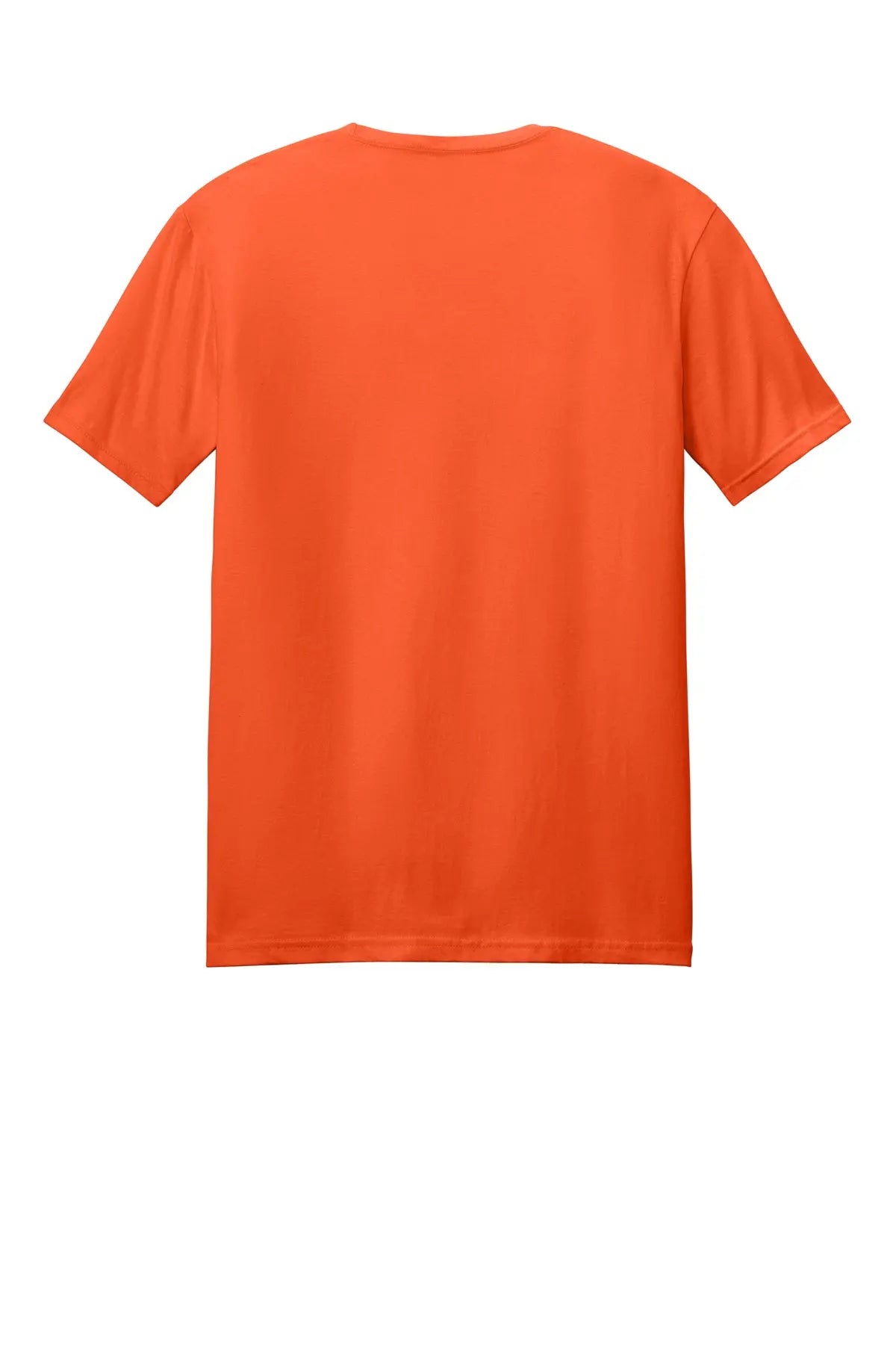Gildan Softstyle® T-Shirt #64000