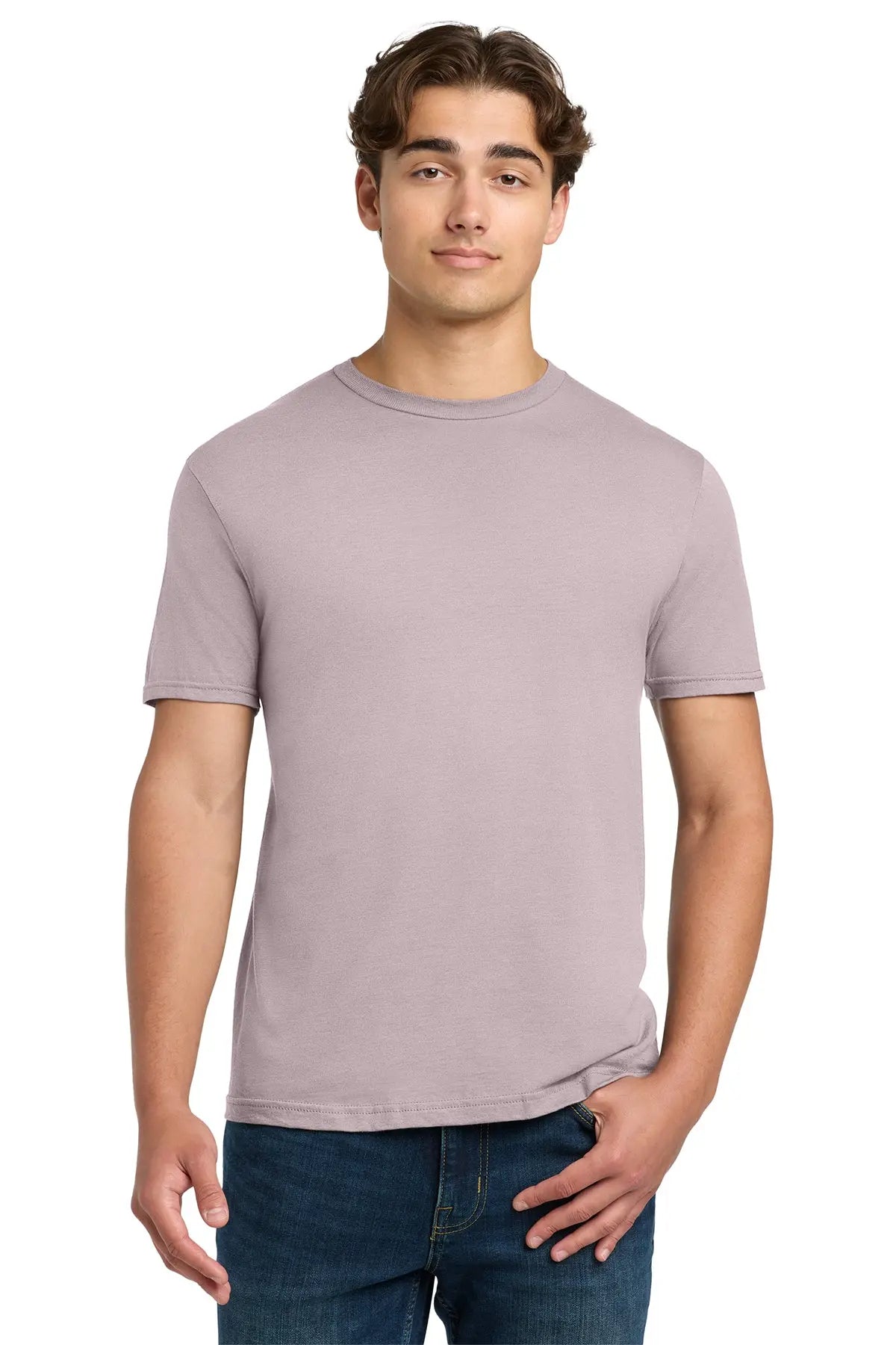 Gildan Softstyle® T-Shirt #64000
