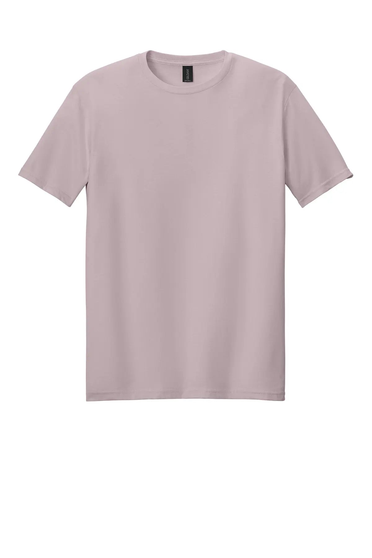 Gildan Softstyle® T-Shirt #64000