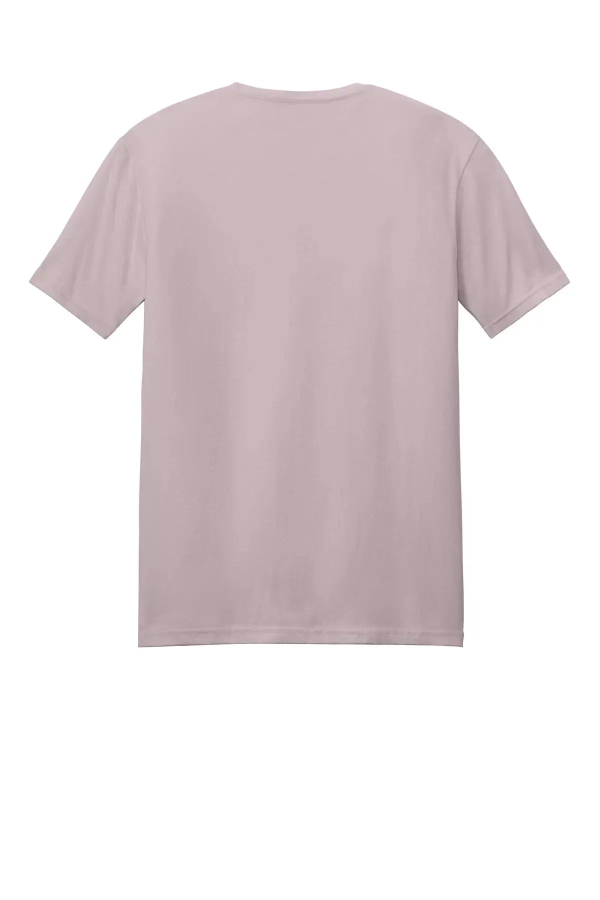 Gildan Softstyle® T-Shirt #64000