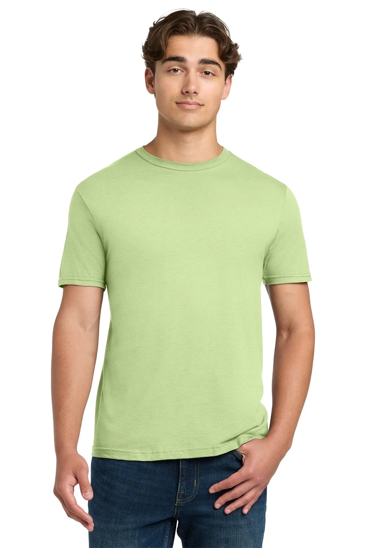 Gildan Softstyle® T-Shirt #64000