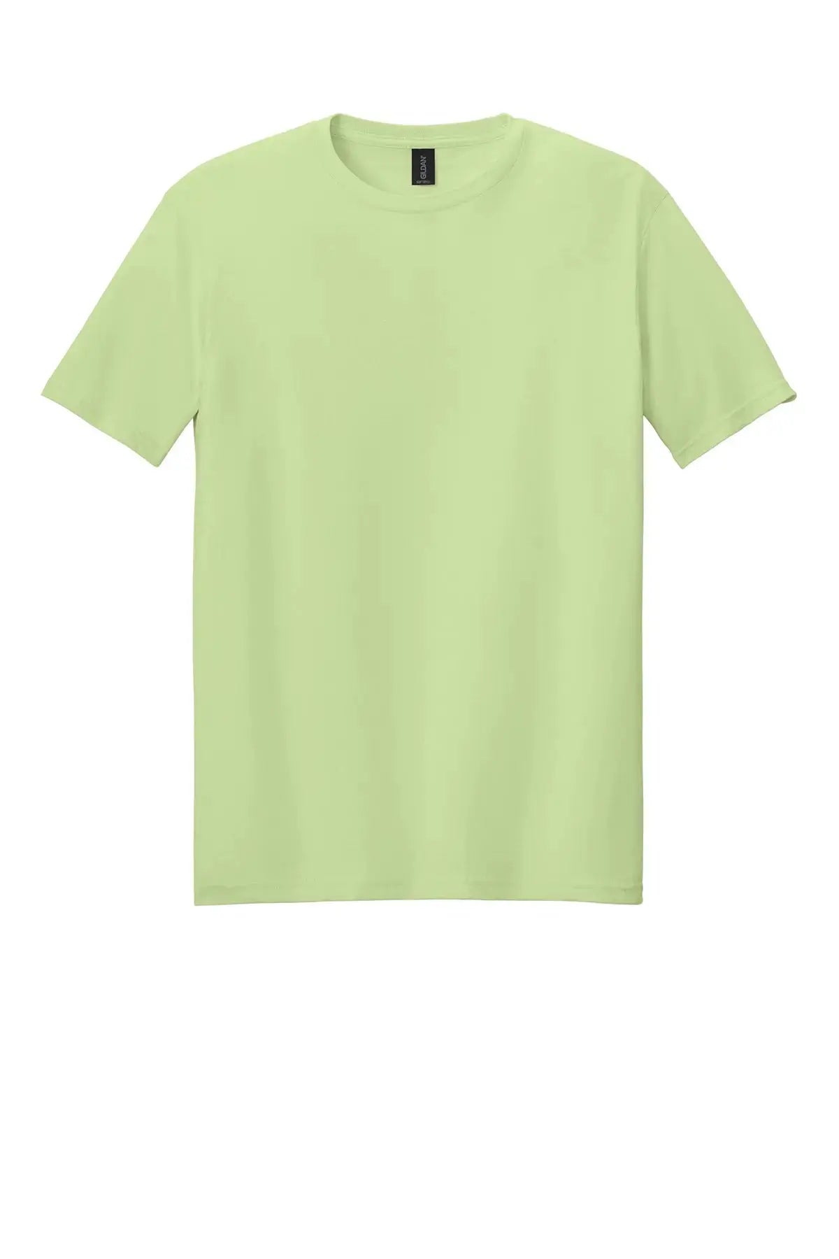 Gildan Softstyle® T-Shirt #64000