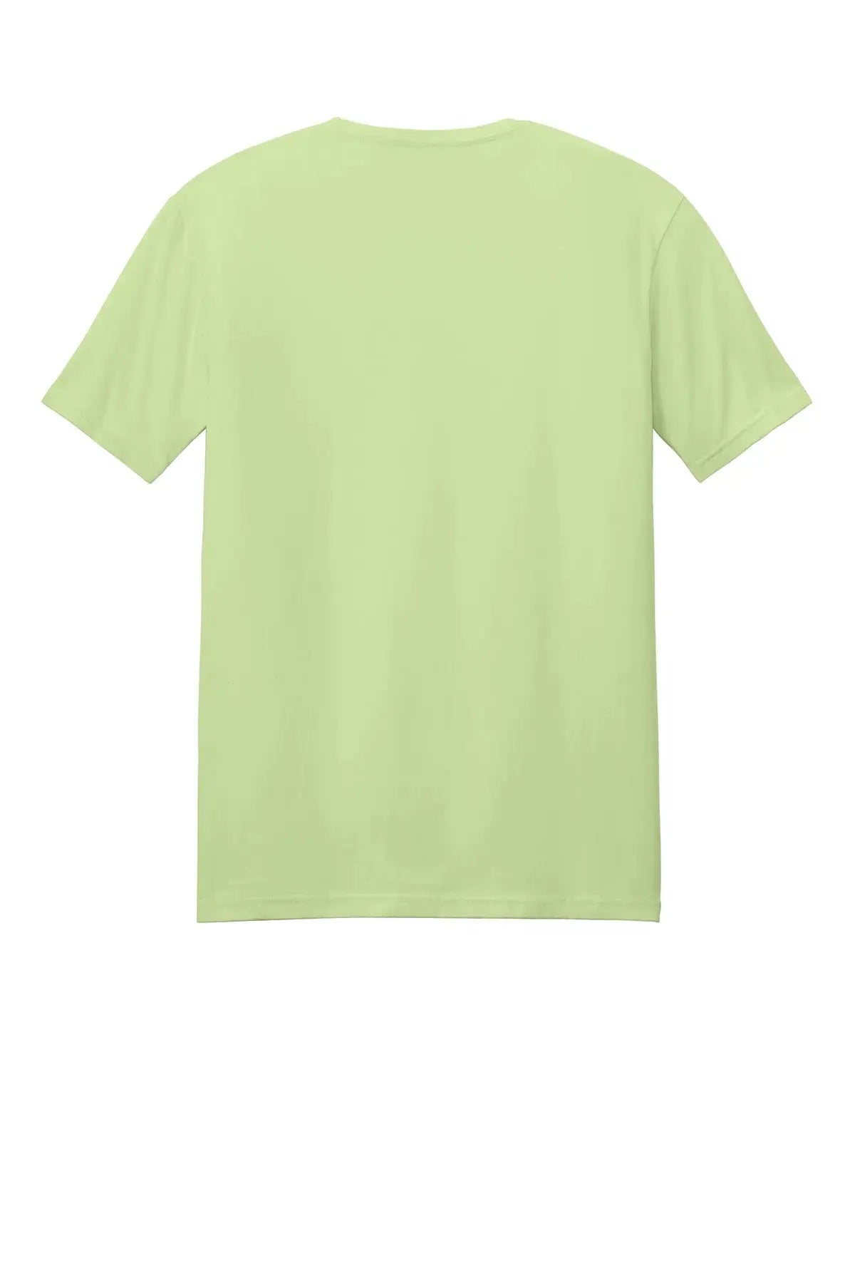 Gildan Softstyle® T-Shirt #64000