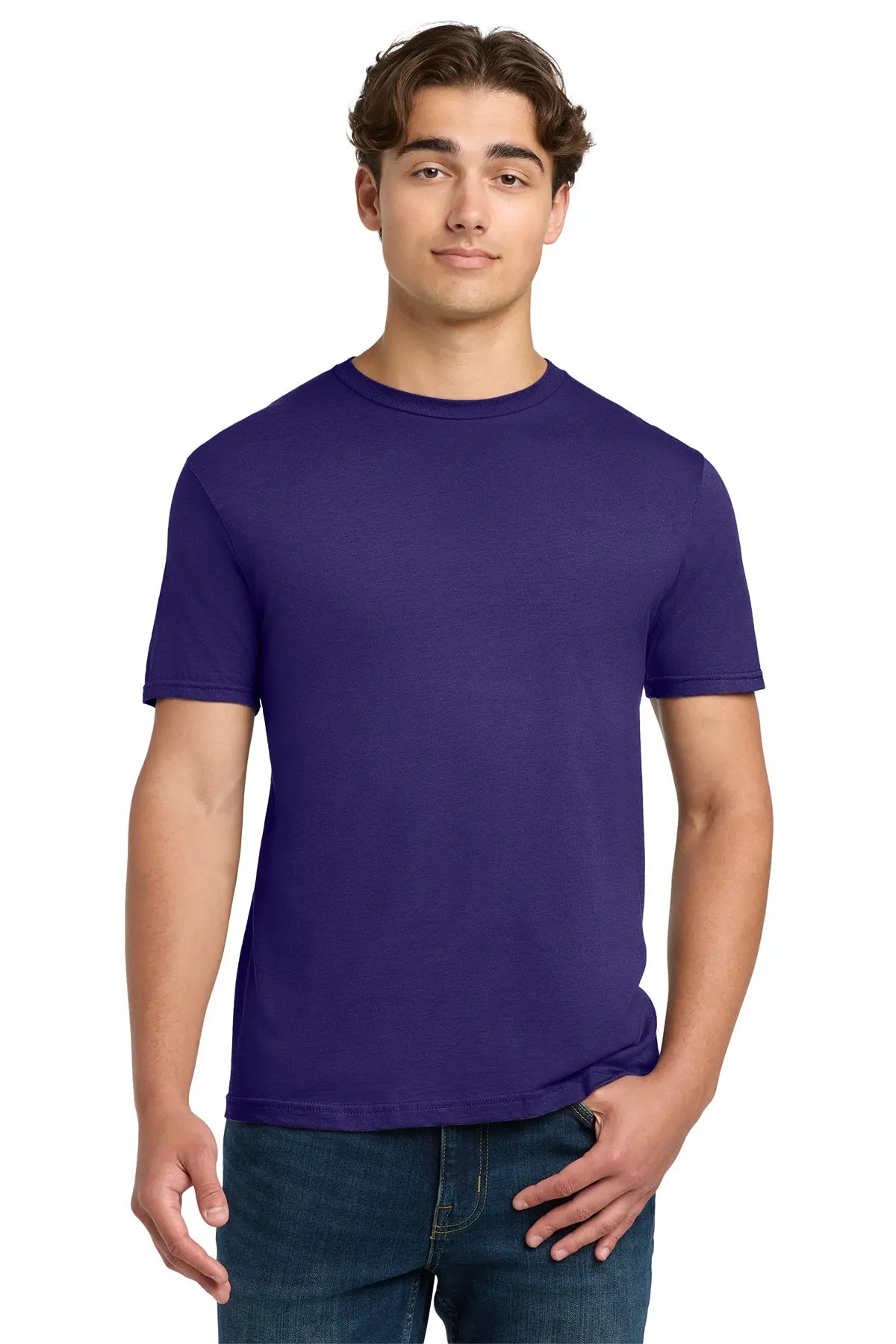 Gildan Softstyle® T-Shirt #64000
