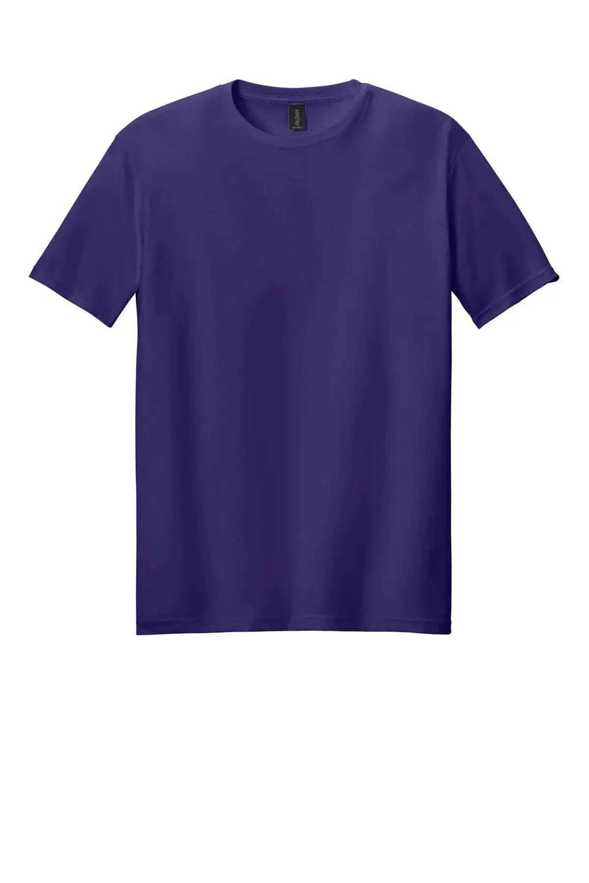 Gildan Softstyle® T-Shirt #64000