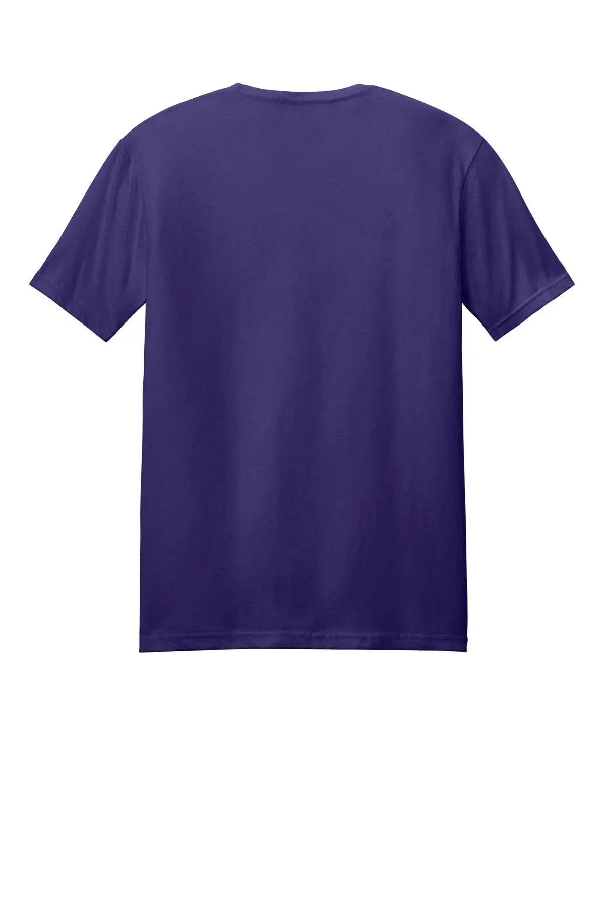 Gildan Softstyle® T-Shirt #64000