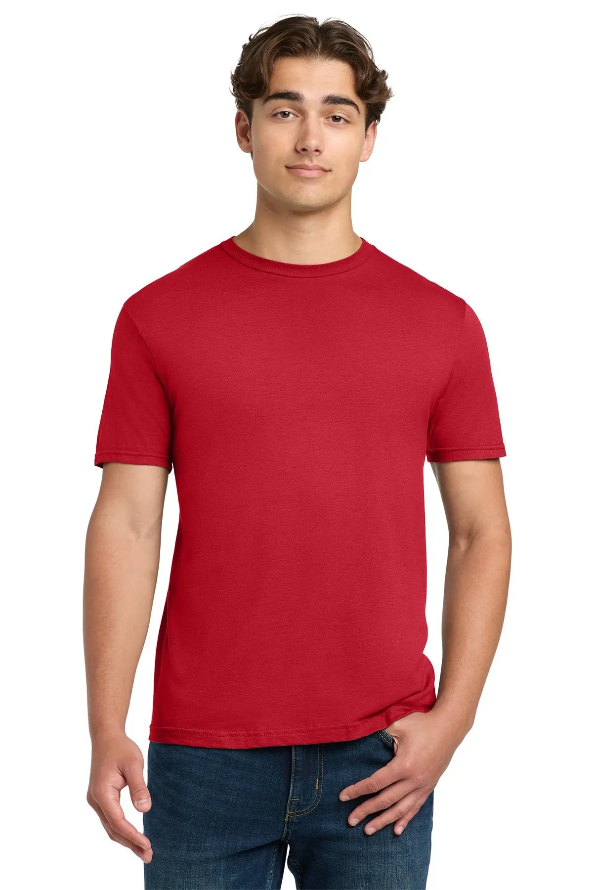 Gildan Softstyle® T-Shirt #64000