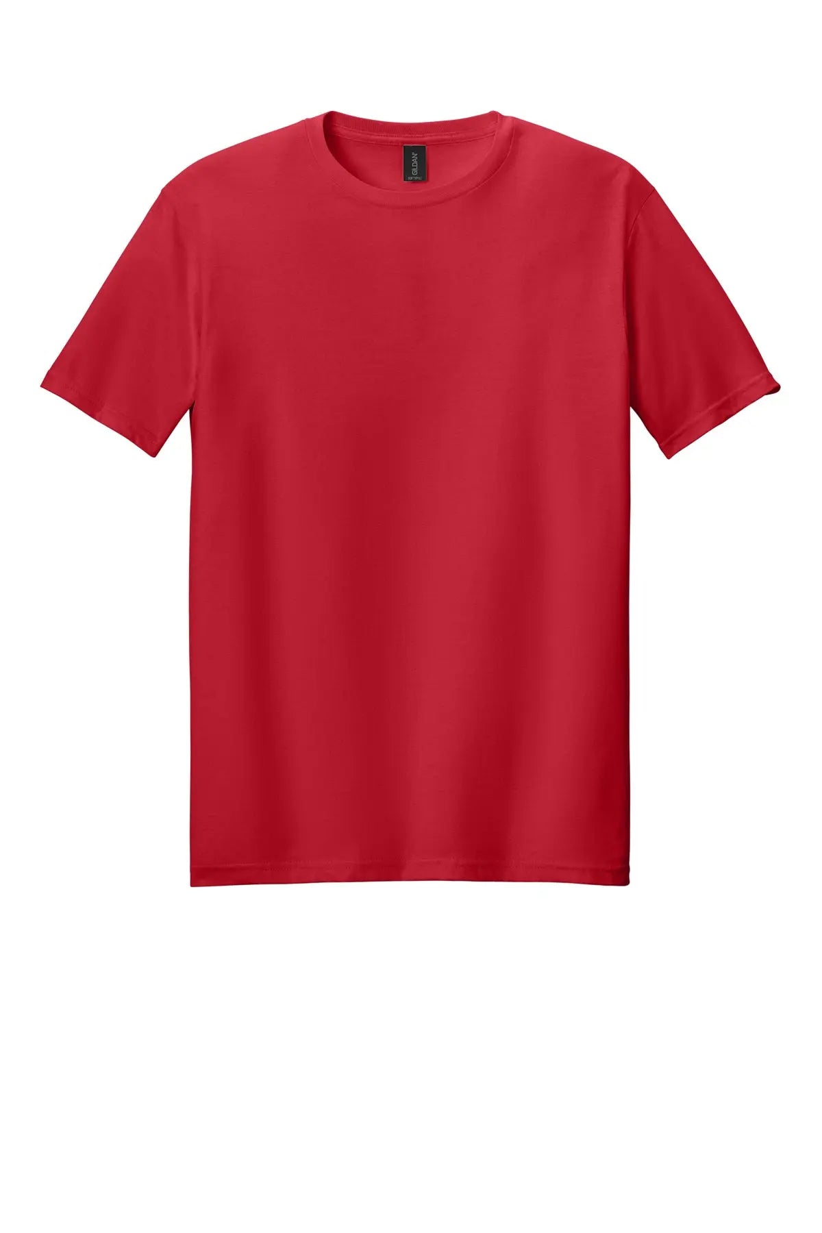 Gildan Softstyle® T-Shirt #64000