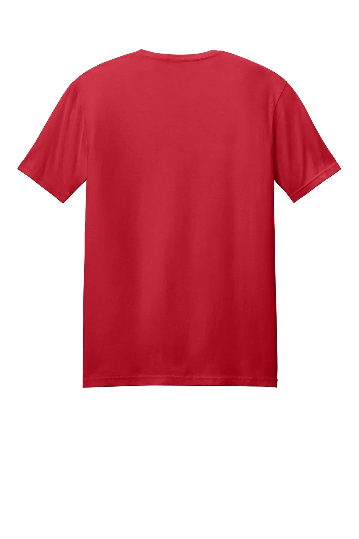 Gildan Softstyle® T-Shirt #64000