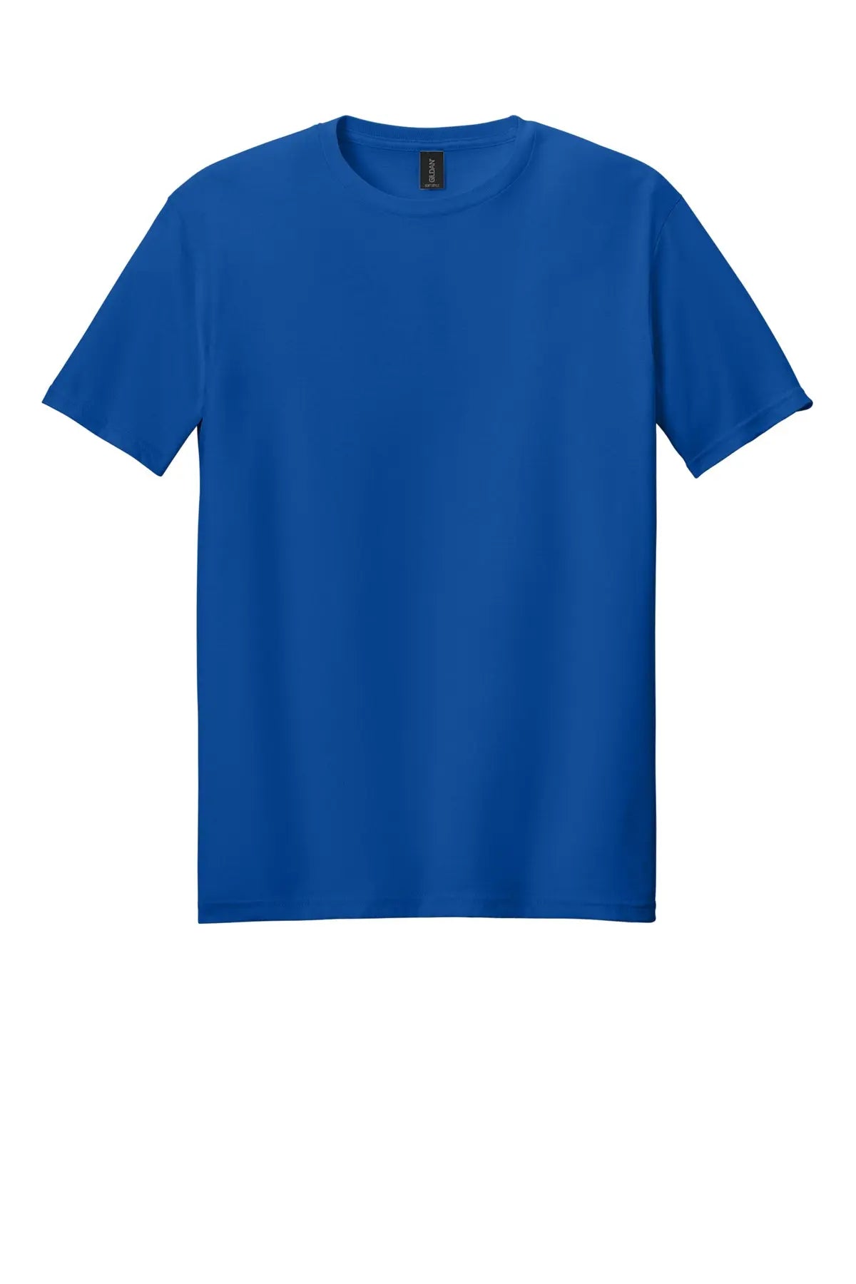 Gildan Softstyle® T-Shirt #64000