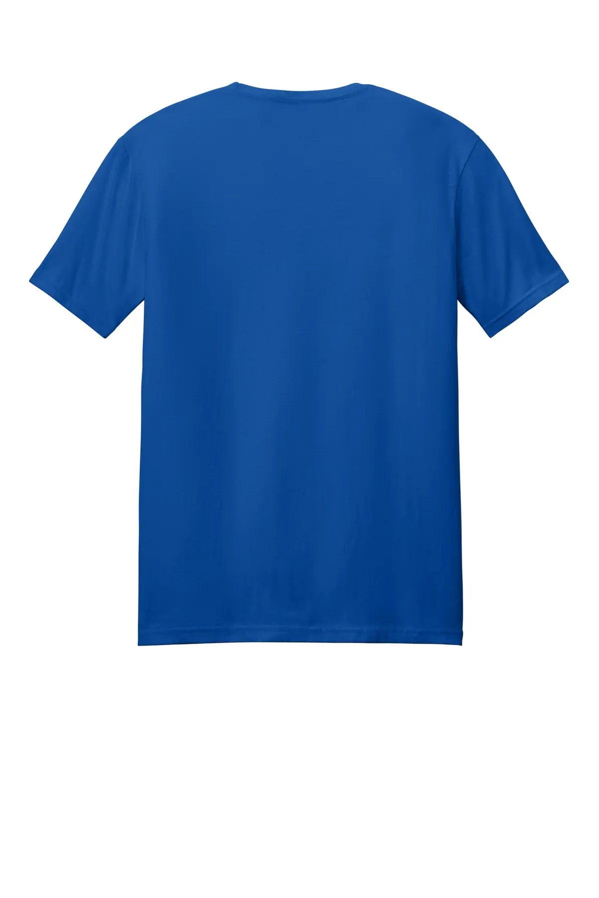 Gildan Softstyle® T-Shirt #64000