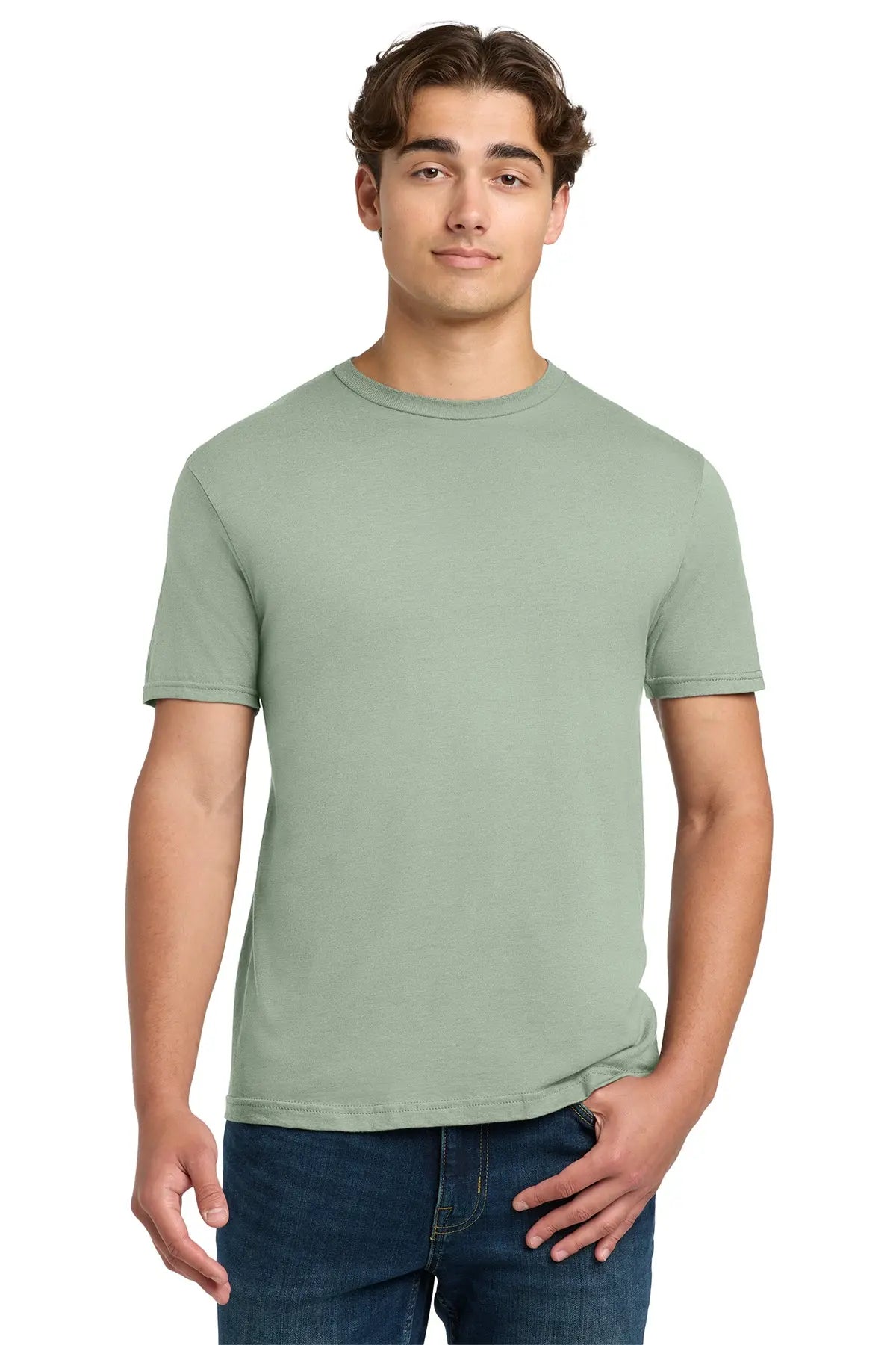 Gildan Softstyle® T-Shirt #64000