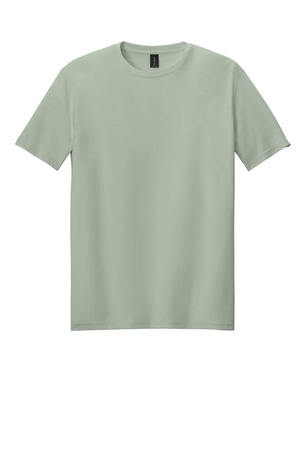 Gildan Softstyle® T-Shirt #64000