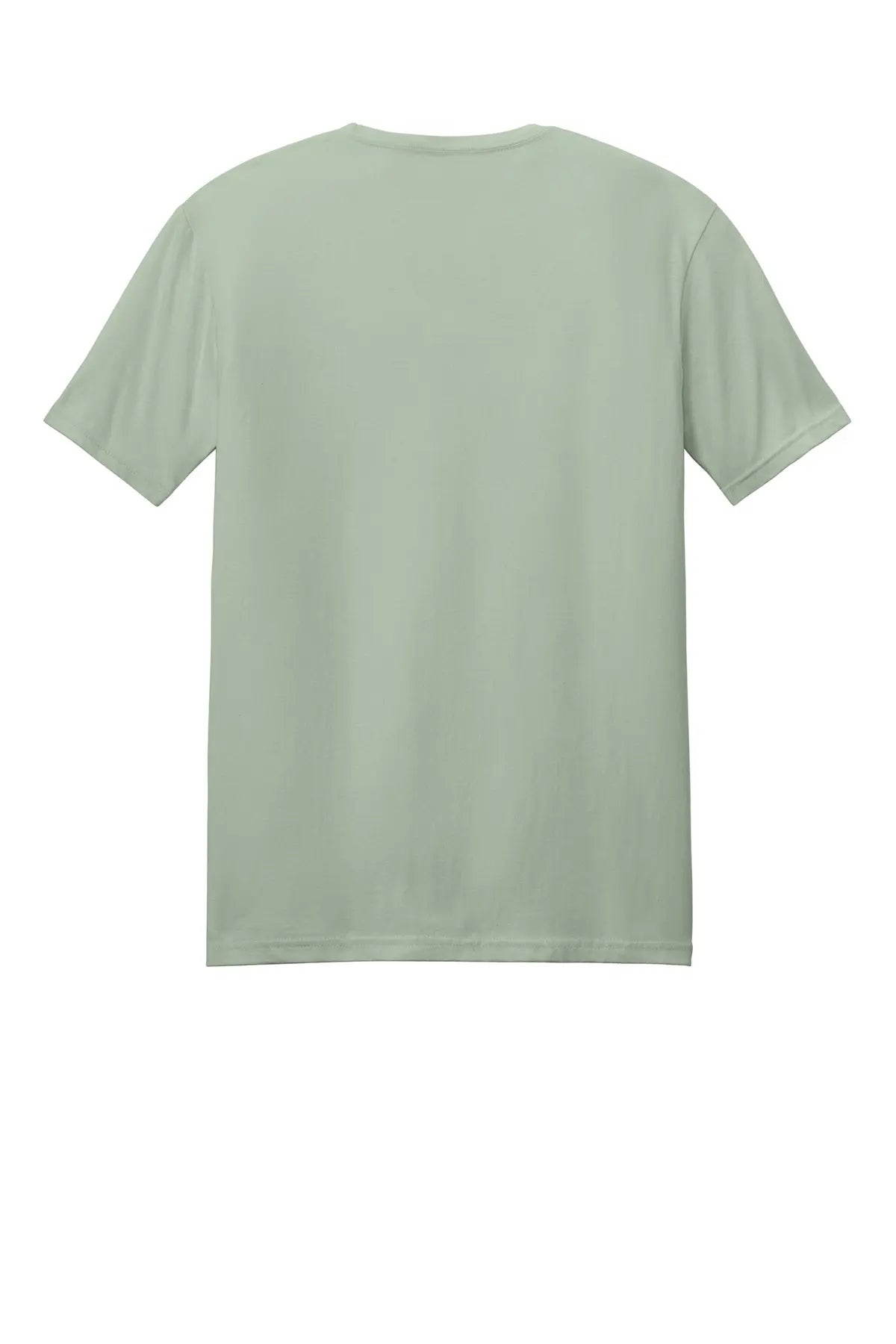 Gildan Softstyle® T-Shirt #64000
