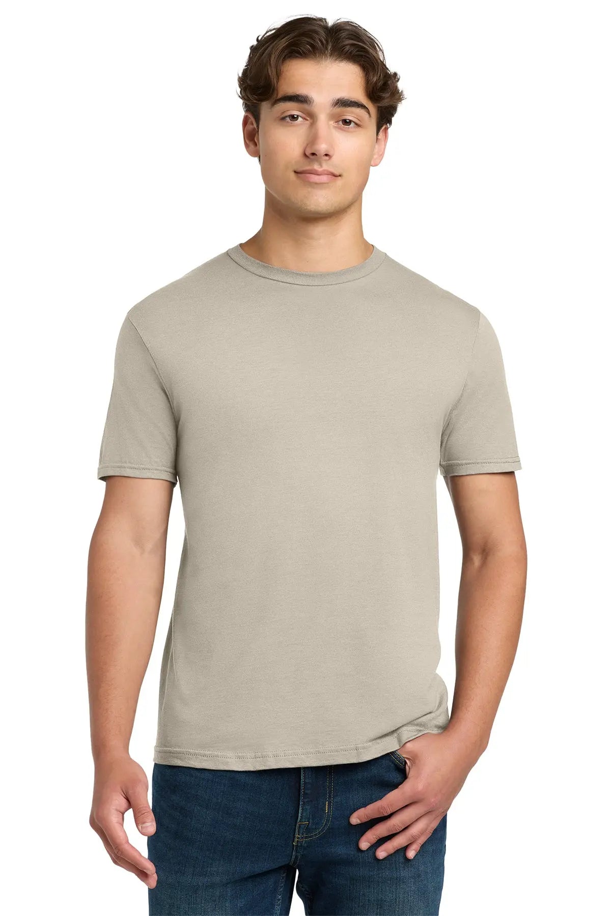 Gildan Softstyle® T-Shirt #64000