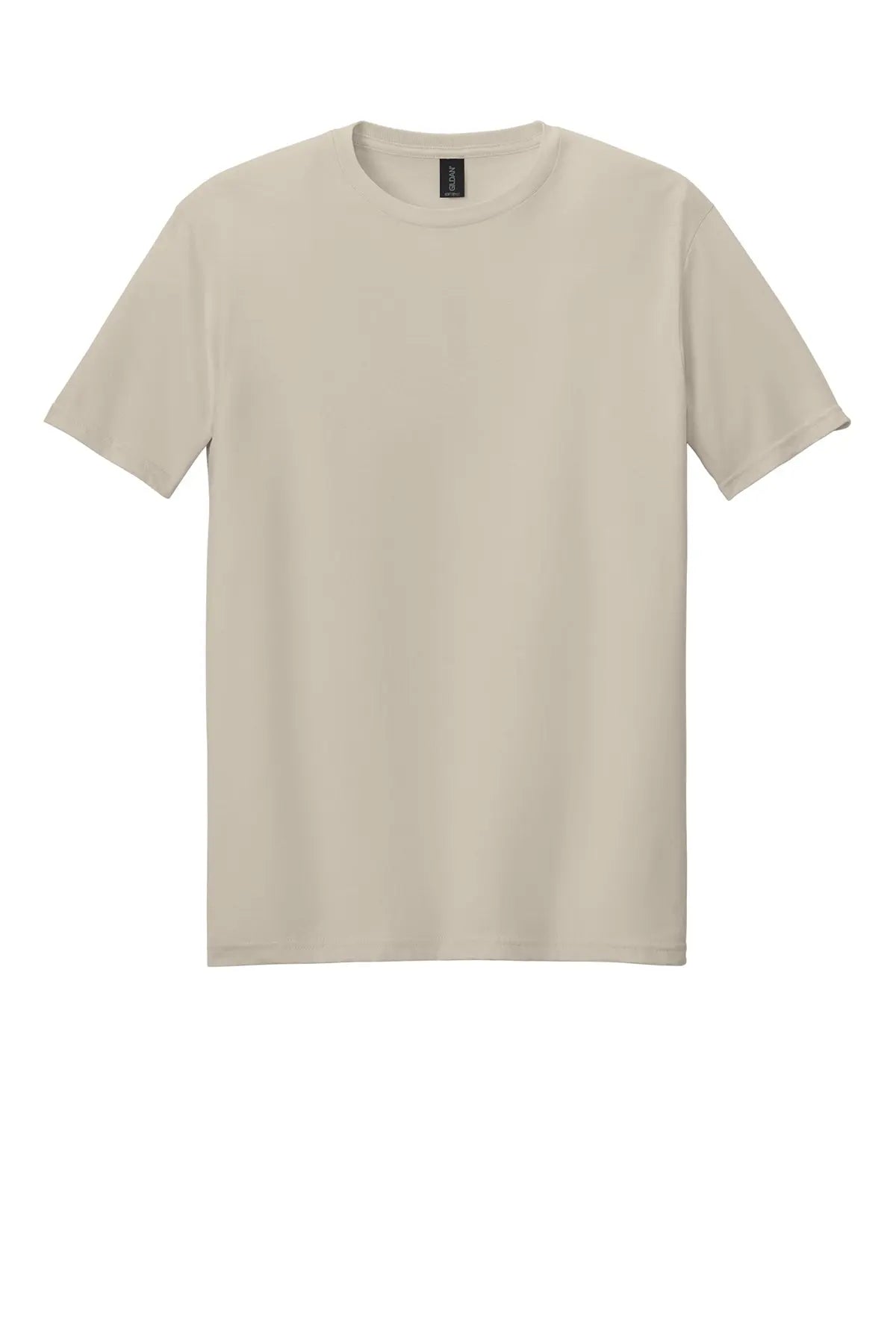 Gildan Softstyle® T-Shirt #64000