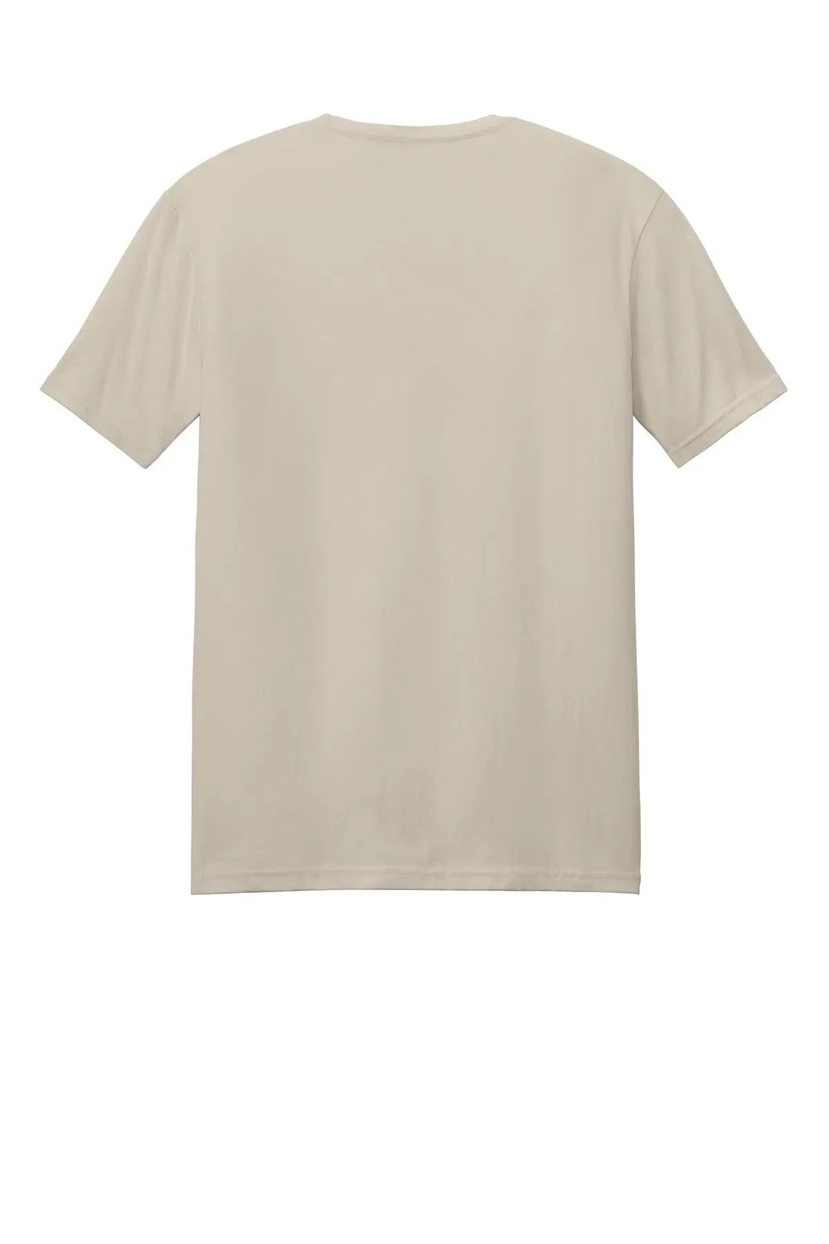 Gildan Softstyle® T-Shirt #64000