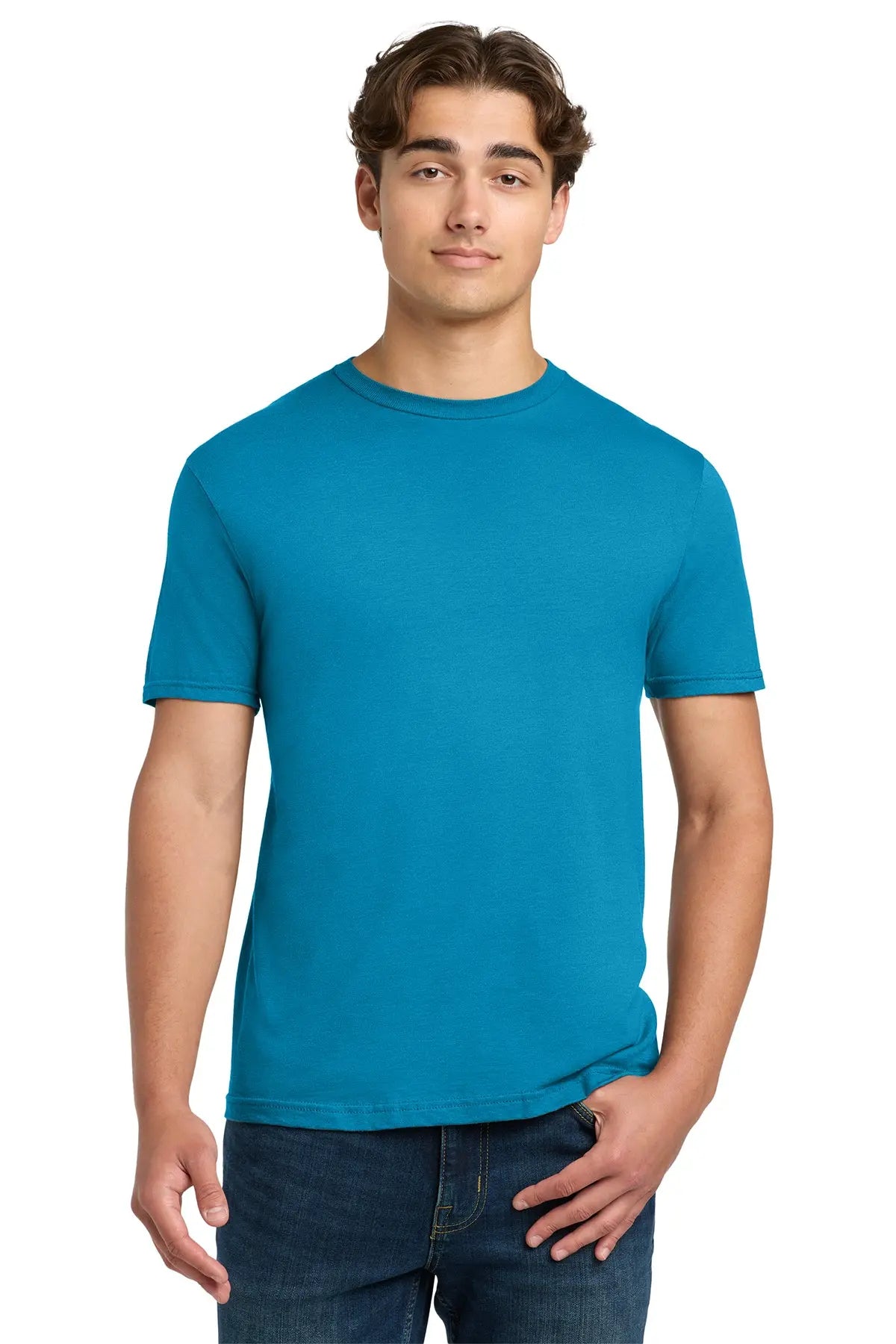 Gildan Softstyle® T-Shirt #64000