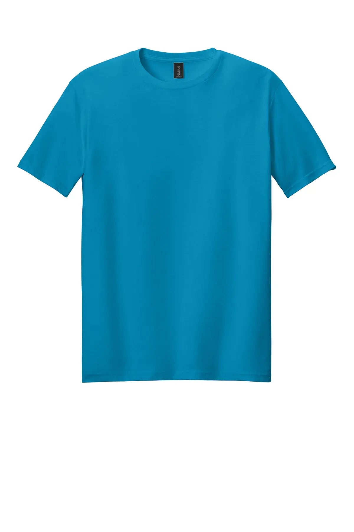 Gildan Softstyle® T-Shirt #64000