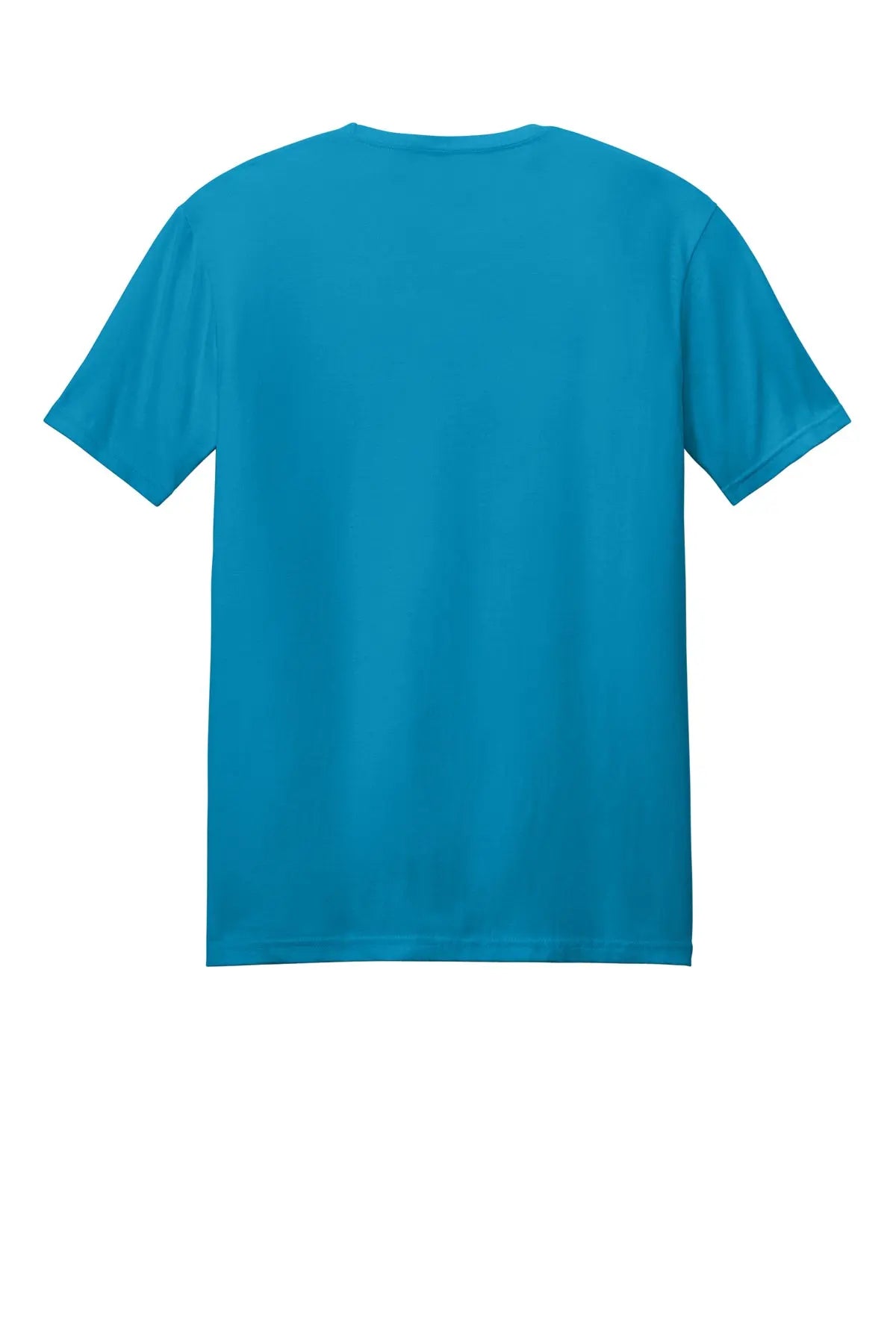 Gildan Softstyle® T-Shirt #64000