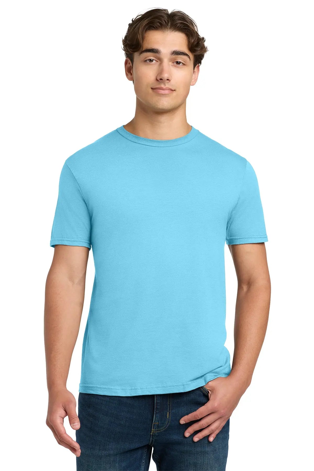 Gildan Softstyle® T-Shirt #64000