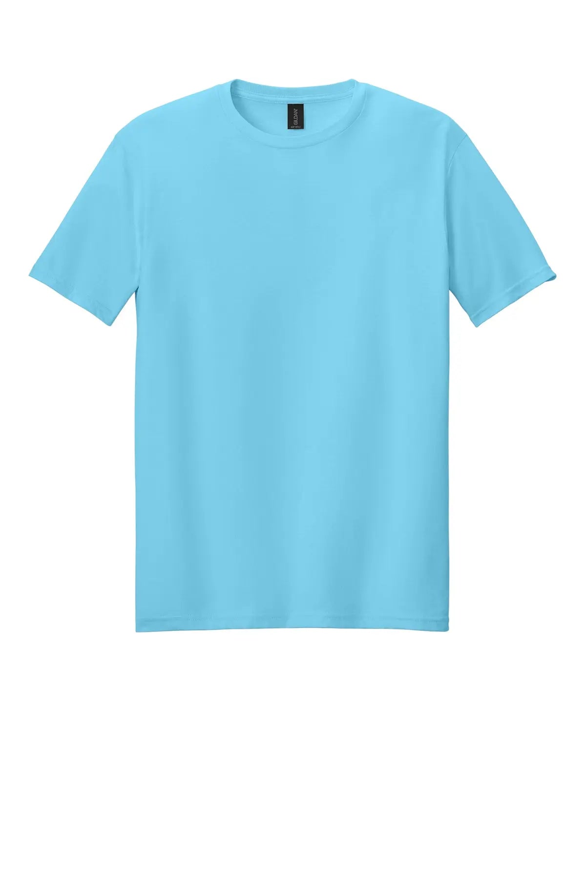 Gildan Softstyle® T-Shirt #64000