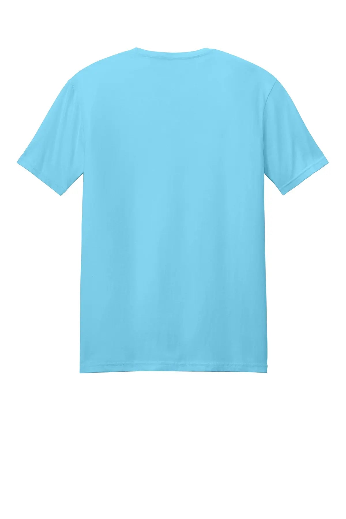 Gildan Softstyle® T-Shirt #64000