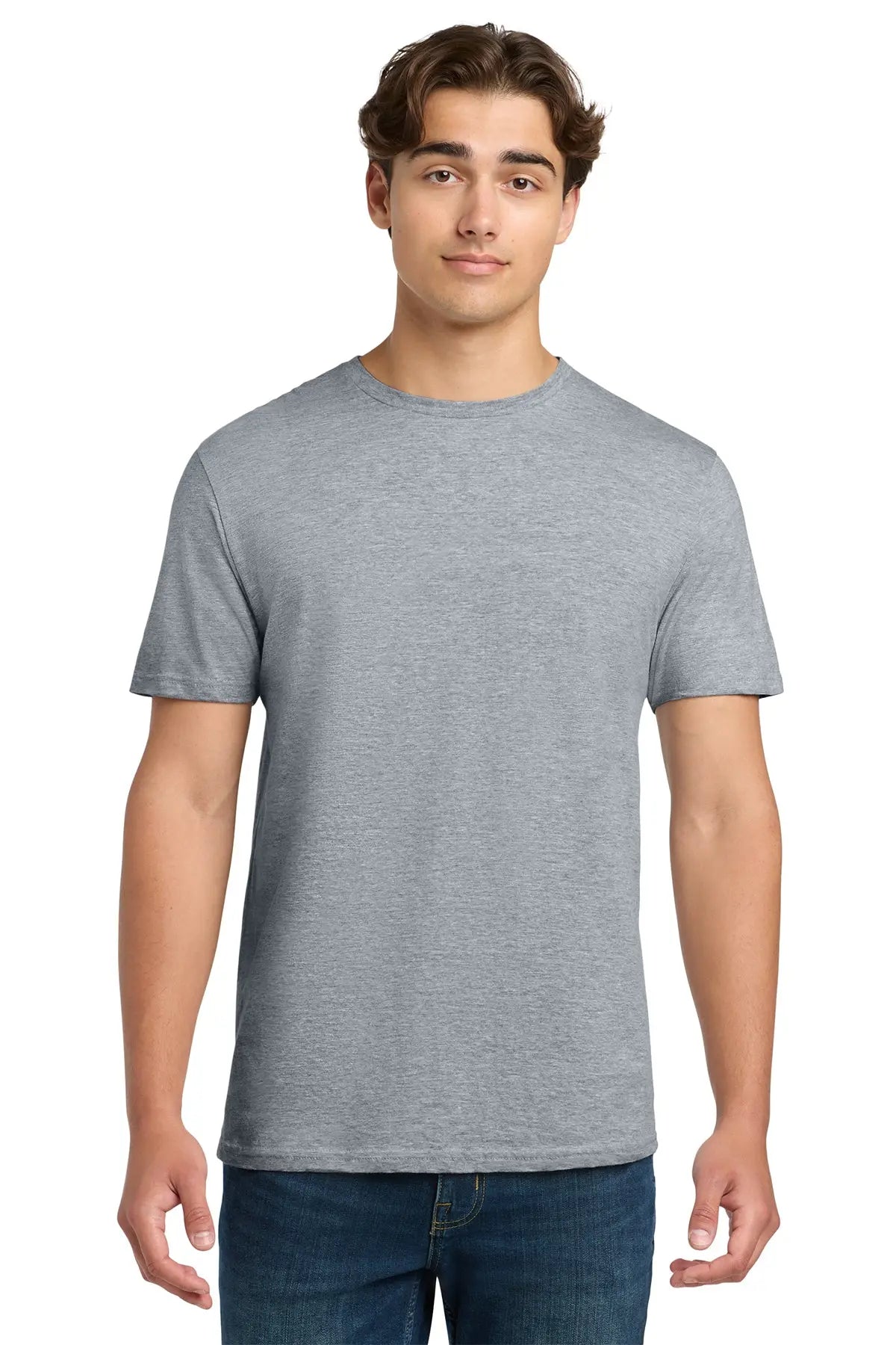 Gildan Softstyle® T-Shirt #64000