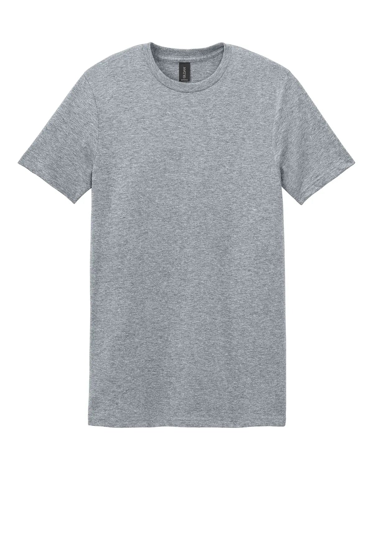 Gildan Softstyle® T-Shirt #64000