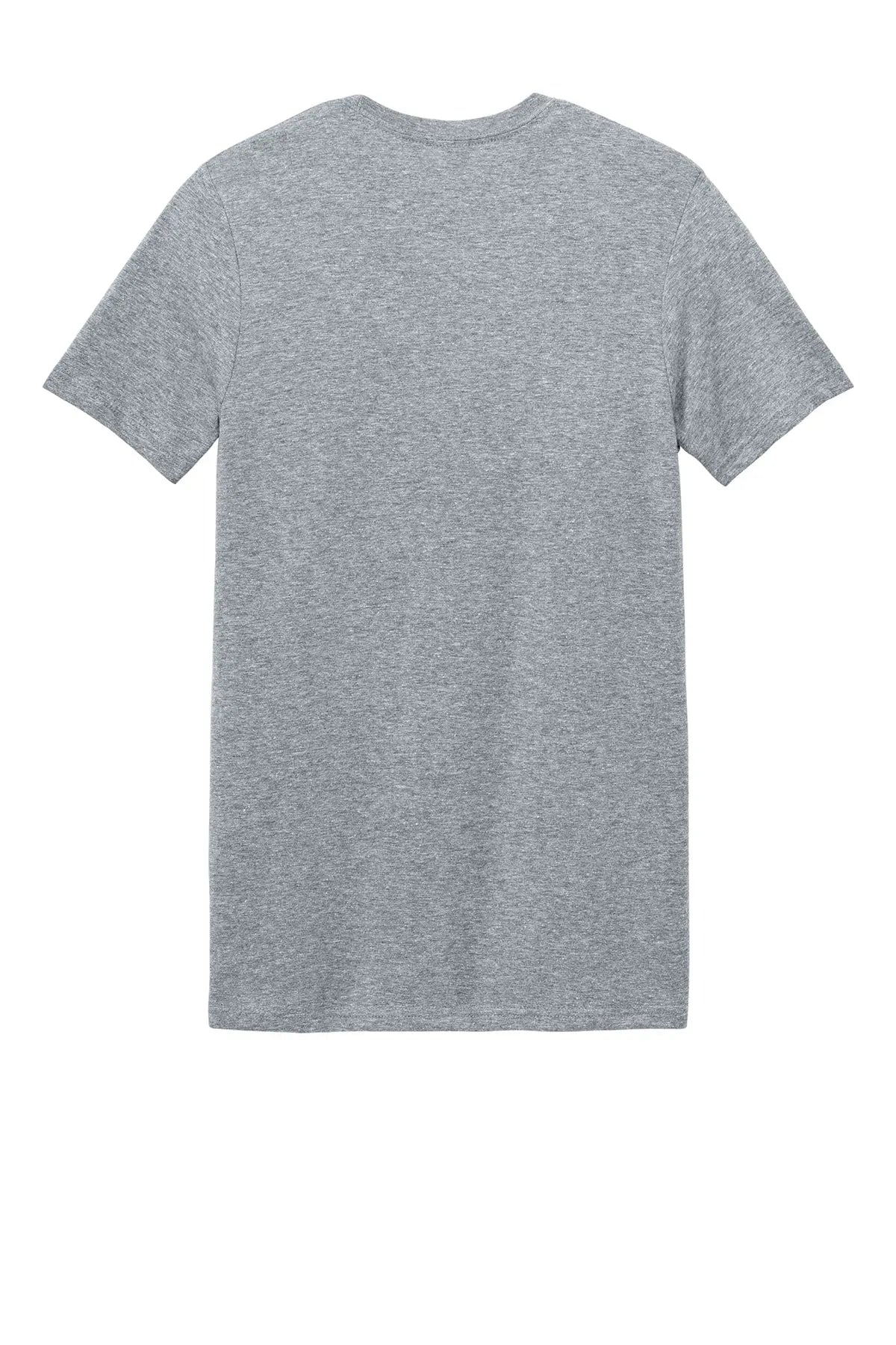 Gildan Softstyle® T-Shirt #64000