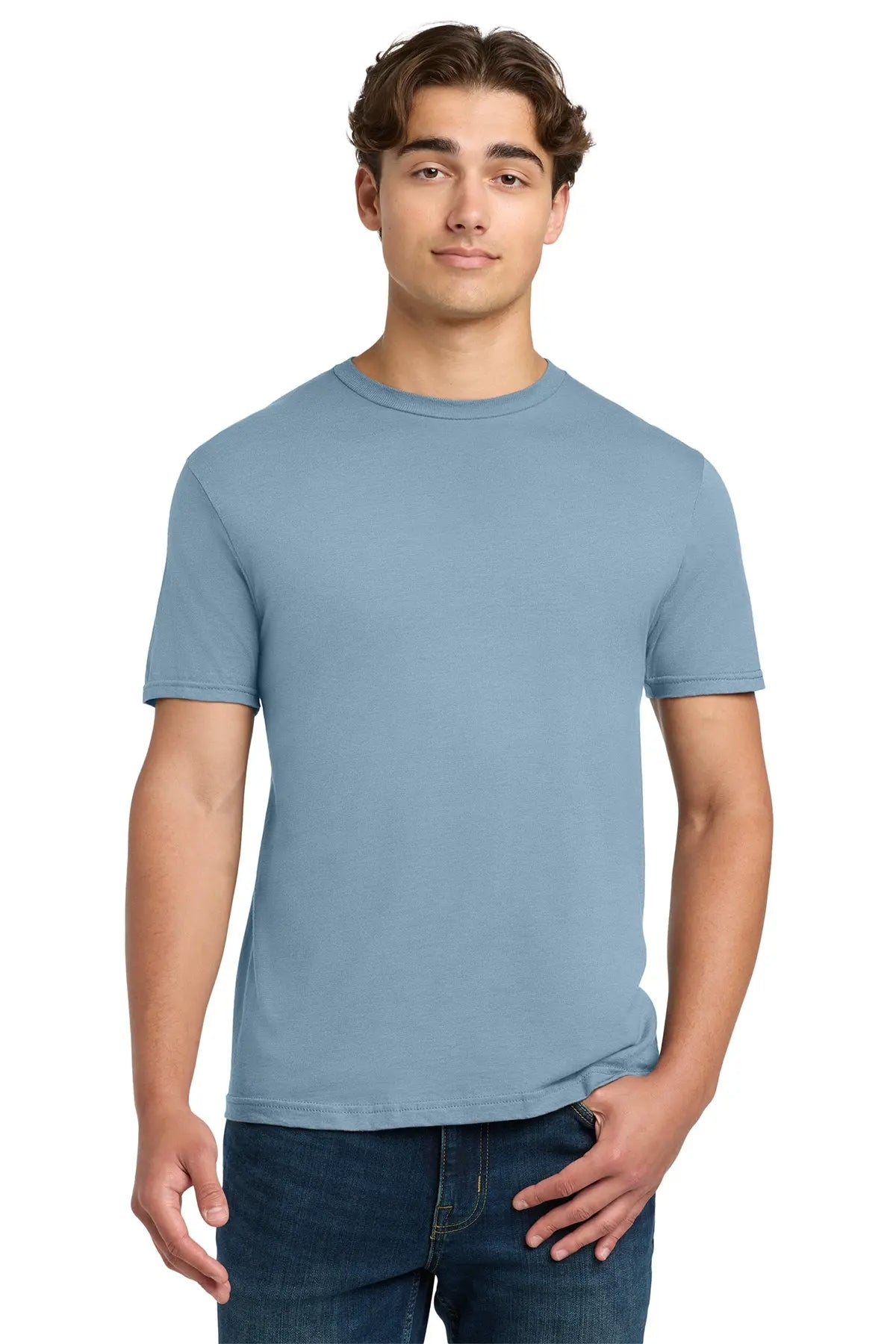 Gildan Softstyle® T-Shirt #64000