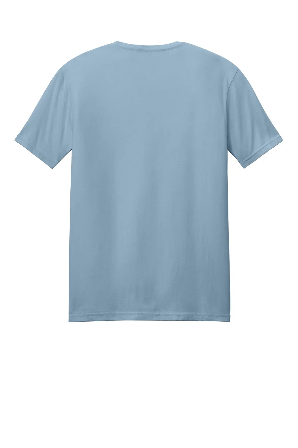 Gildan Softstyle® T-Shirt #64000