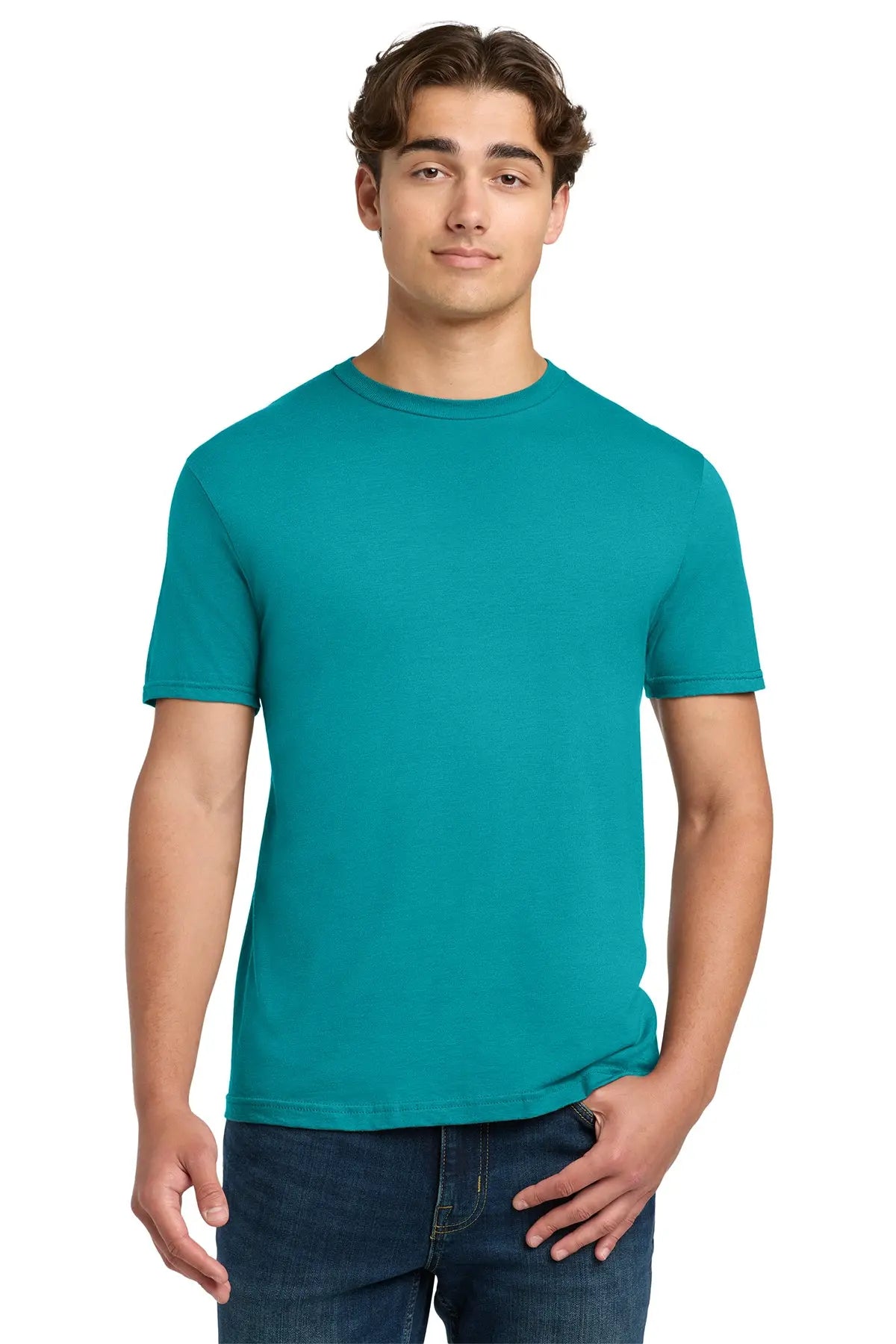 Gildan Softstyle® T-Shirt #64000