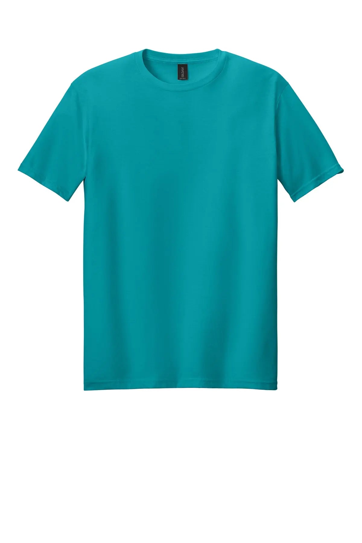 Gildan Softstyle® T-Shirt #64000
